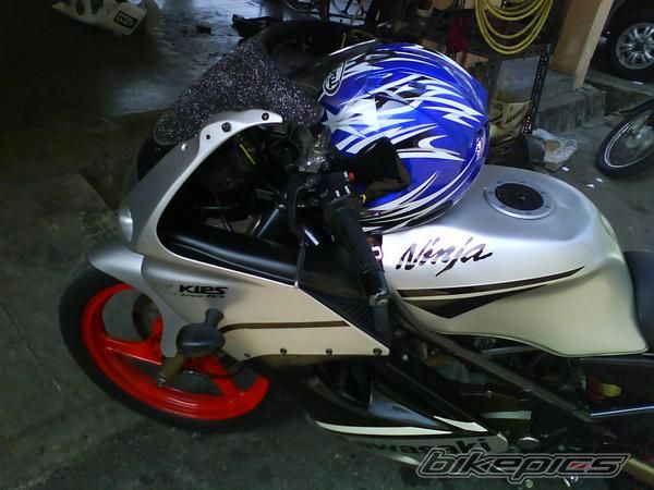 Photo 1952642