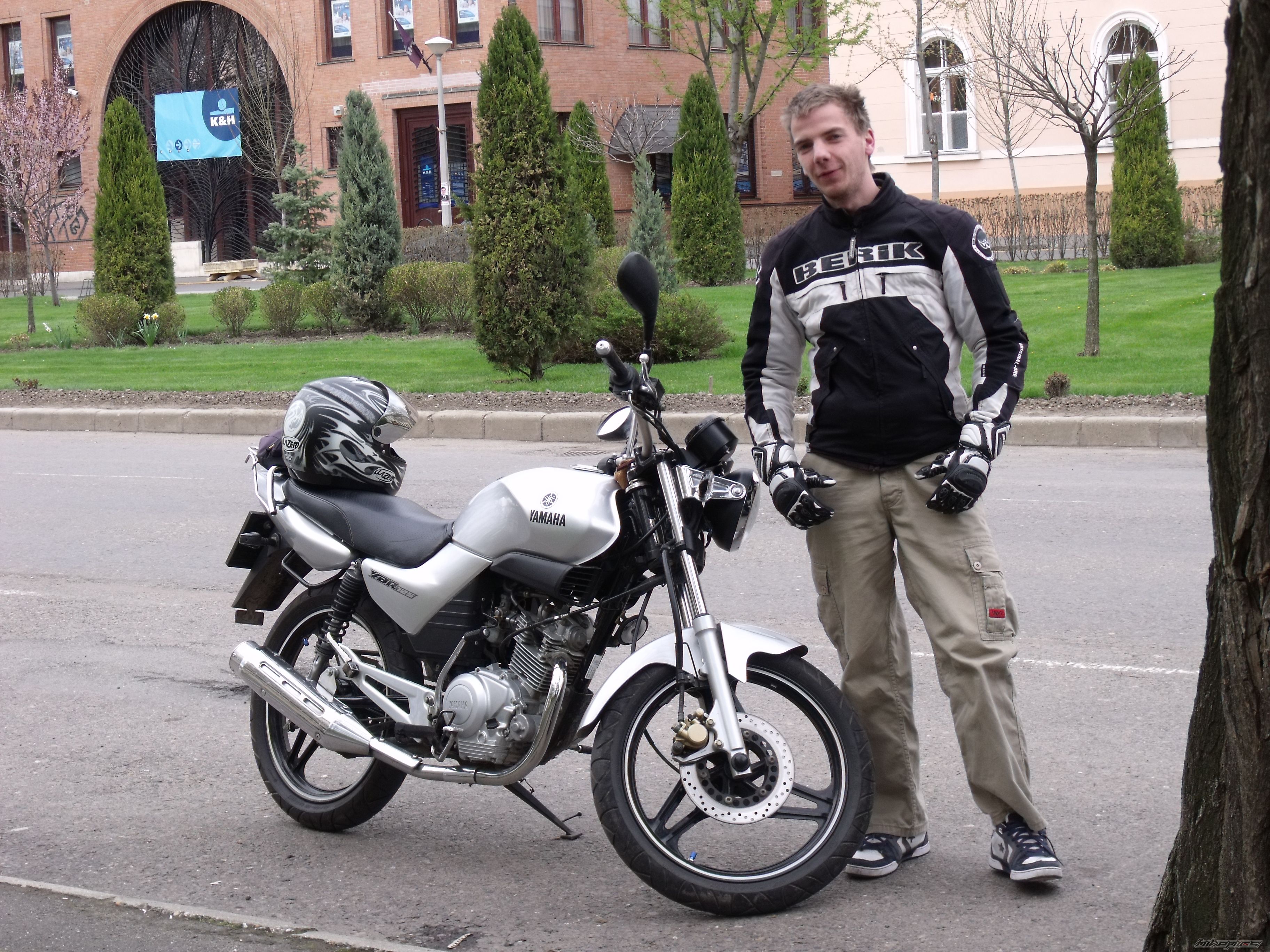 Bike Photo 1952645