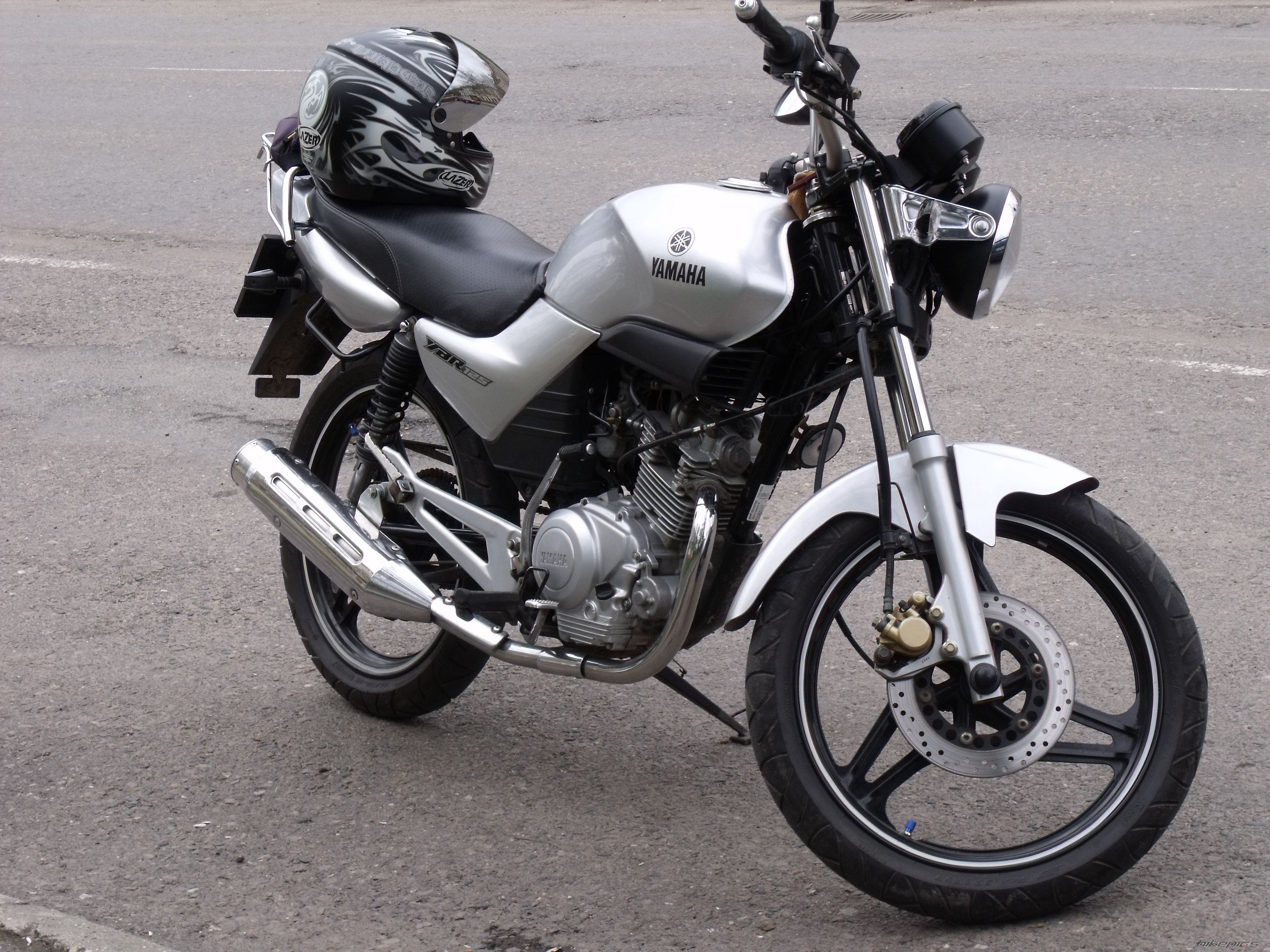Bike Photo 1952646