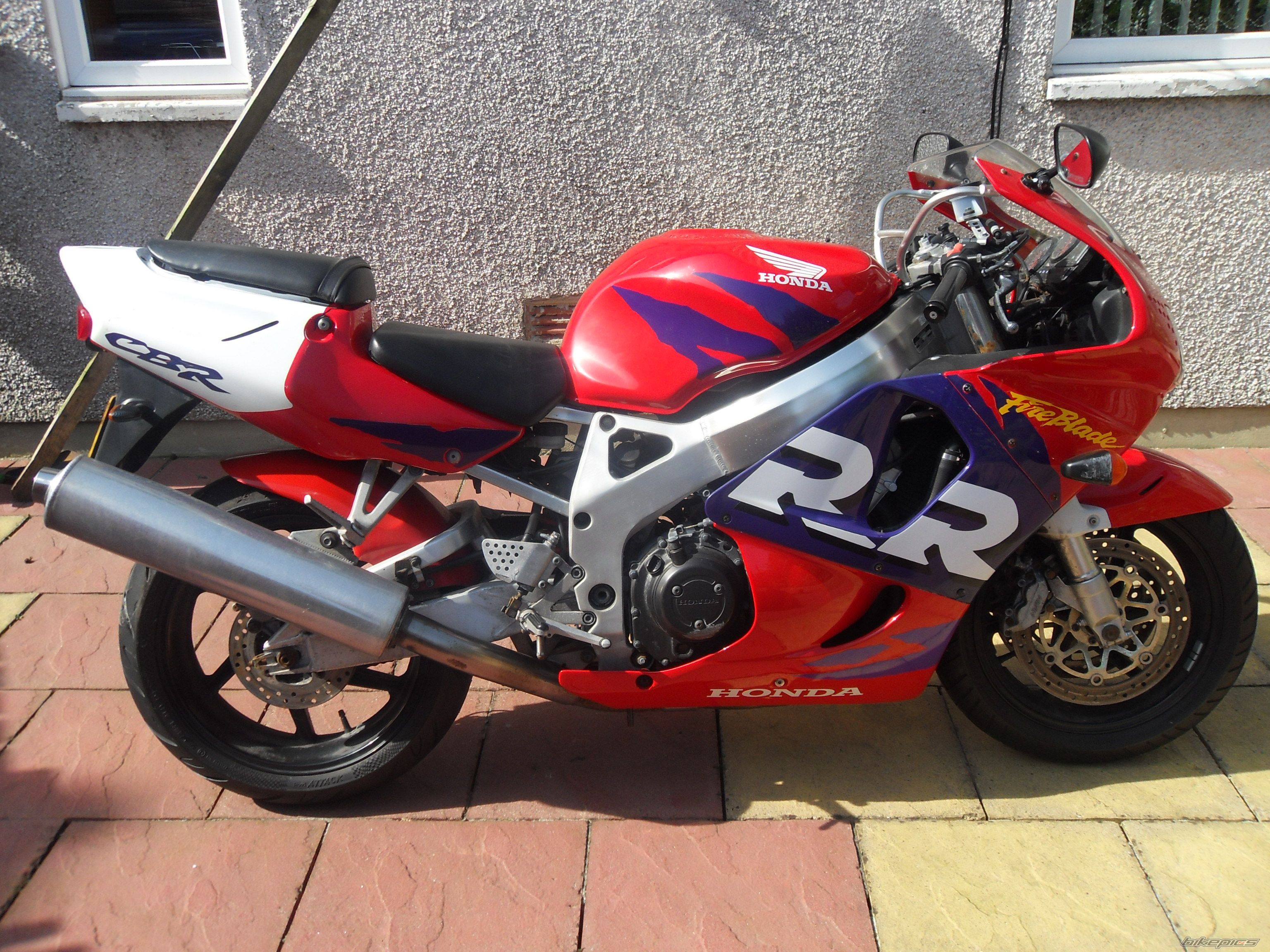 Bike Photo 1952655