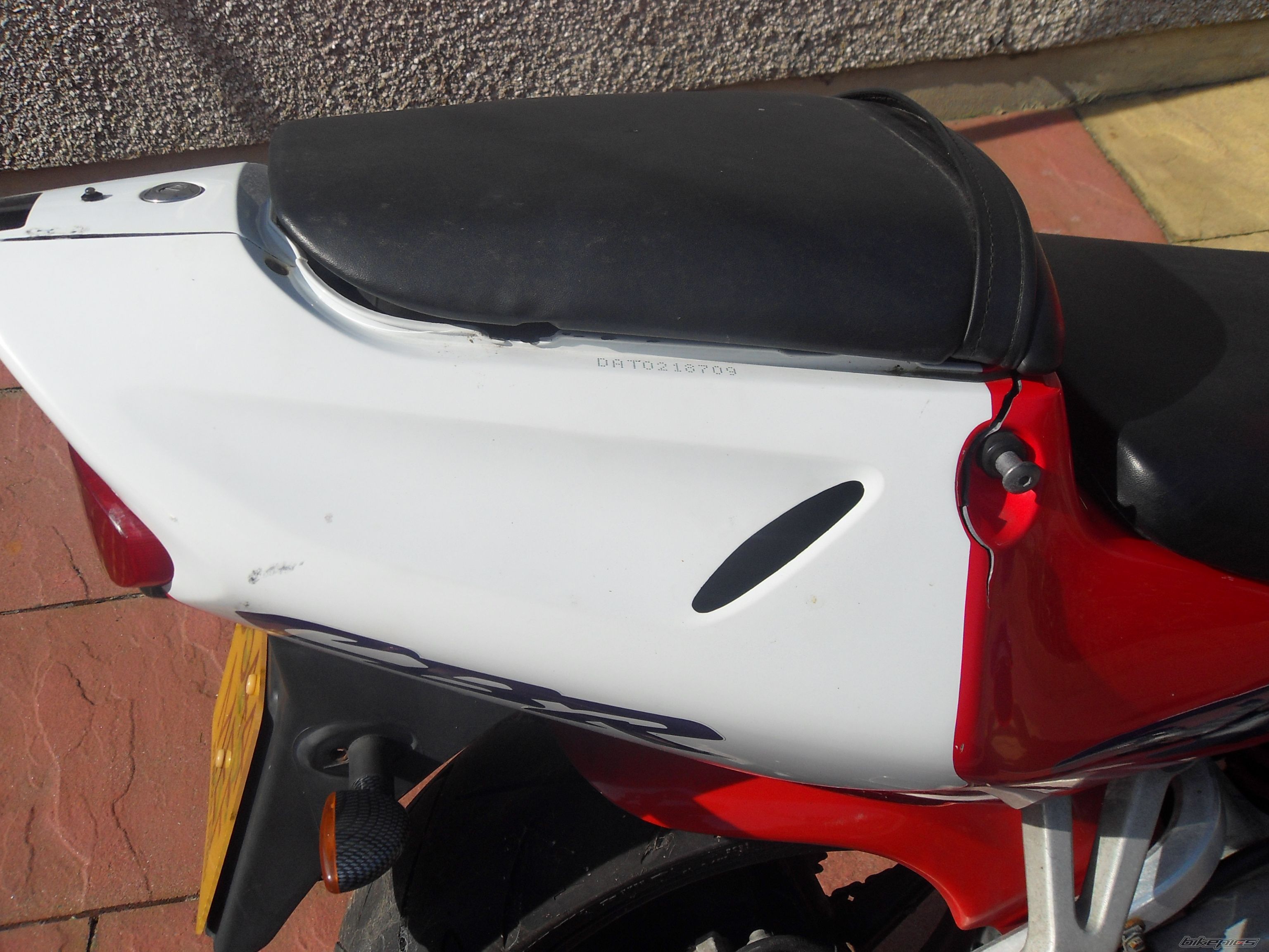 Bike Photo 1952659