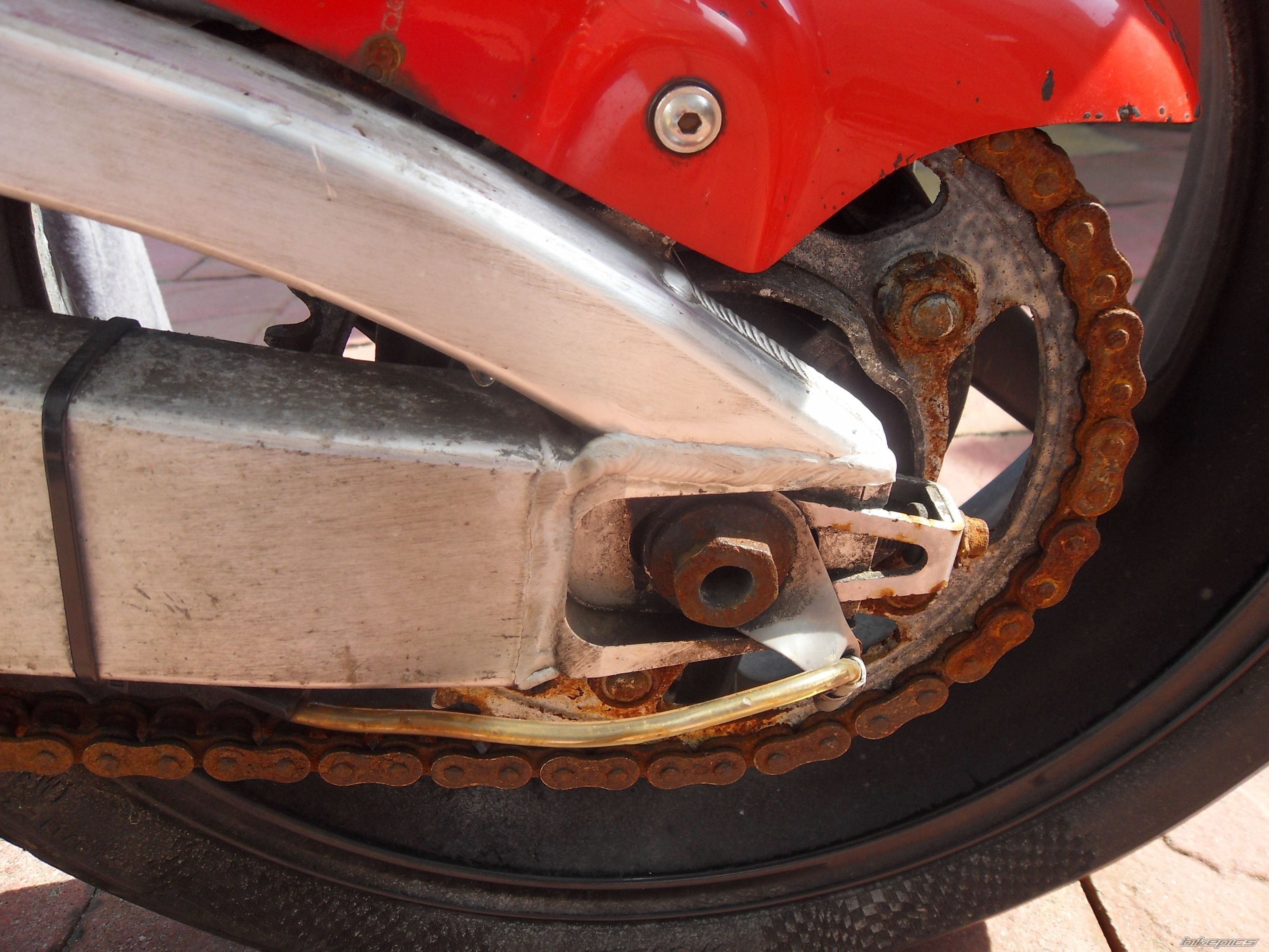 Bike Photo 1952660