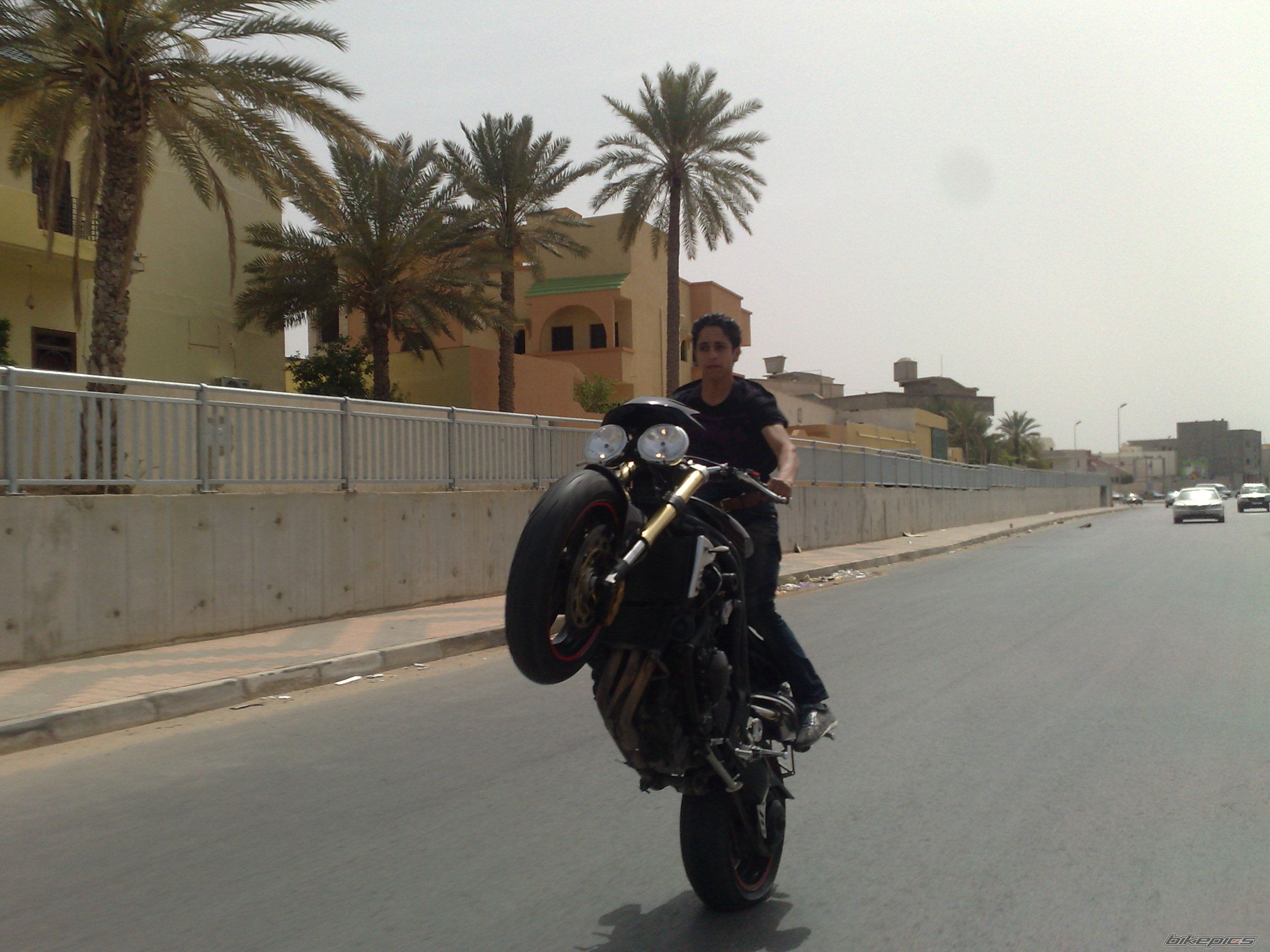 Photo 1952662