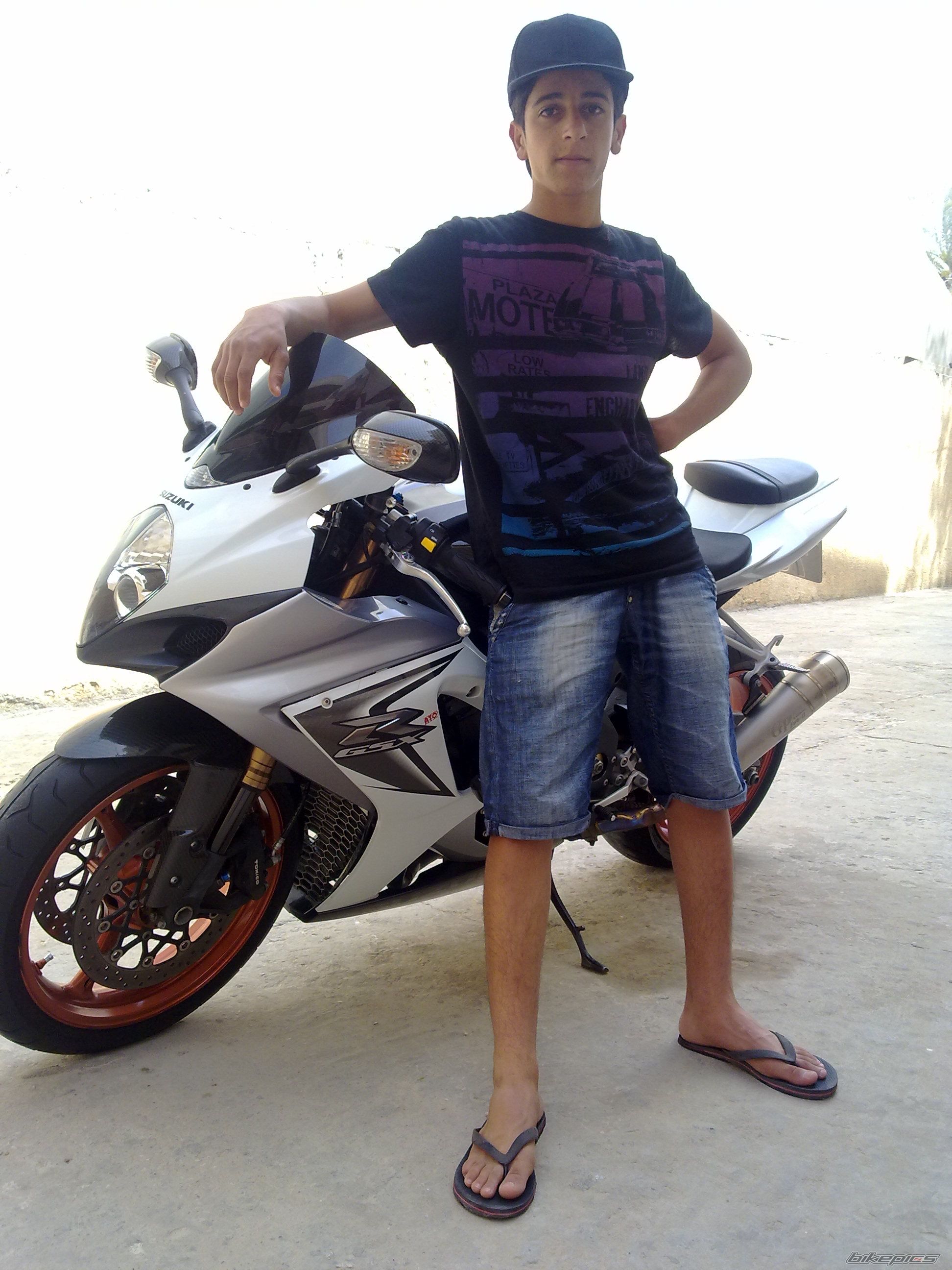 Photo 1952665
