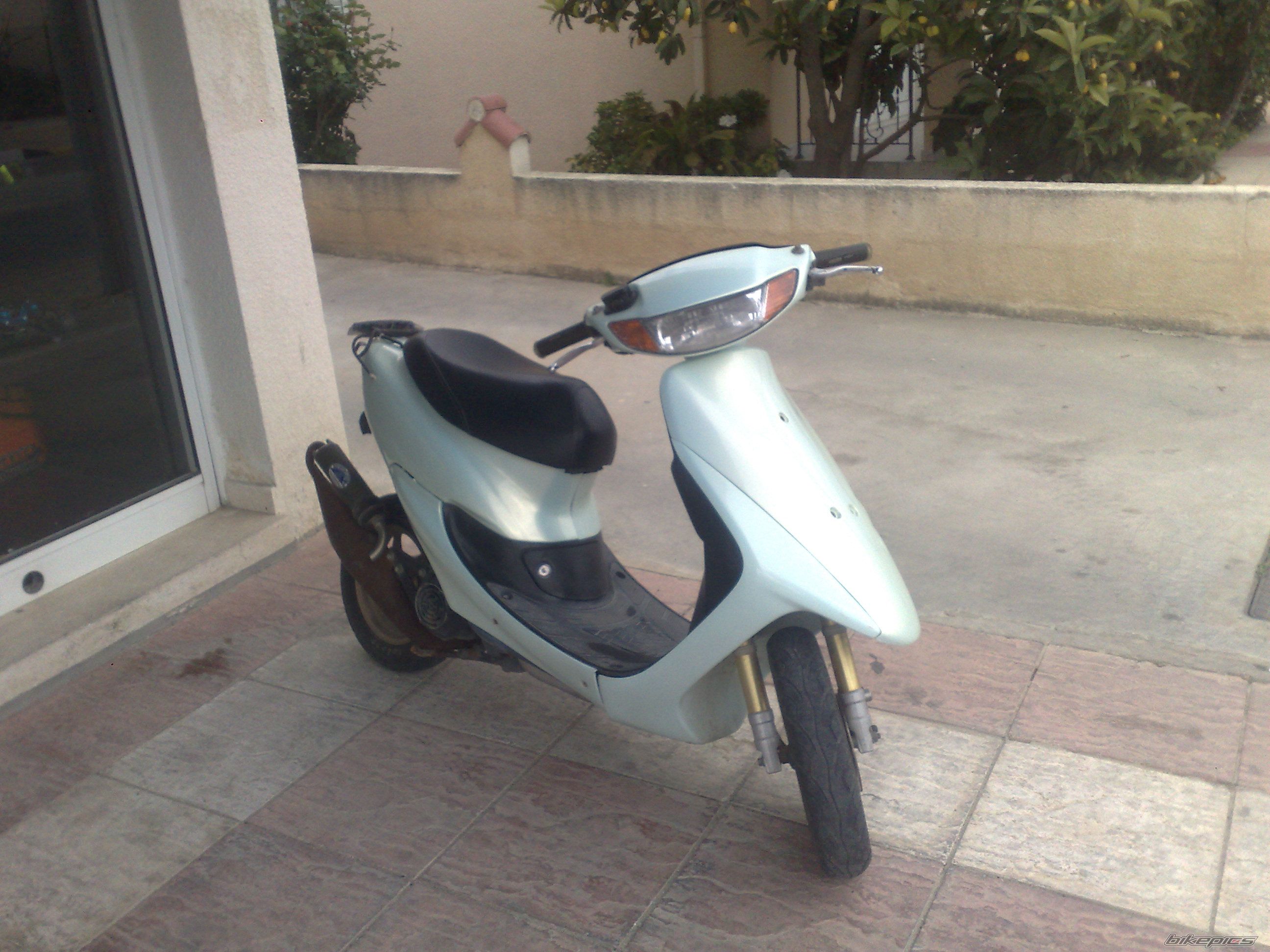 Photo 1952669