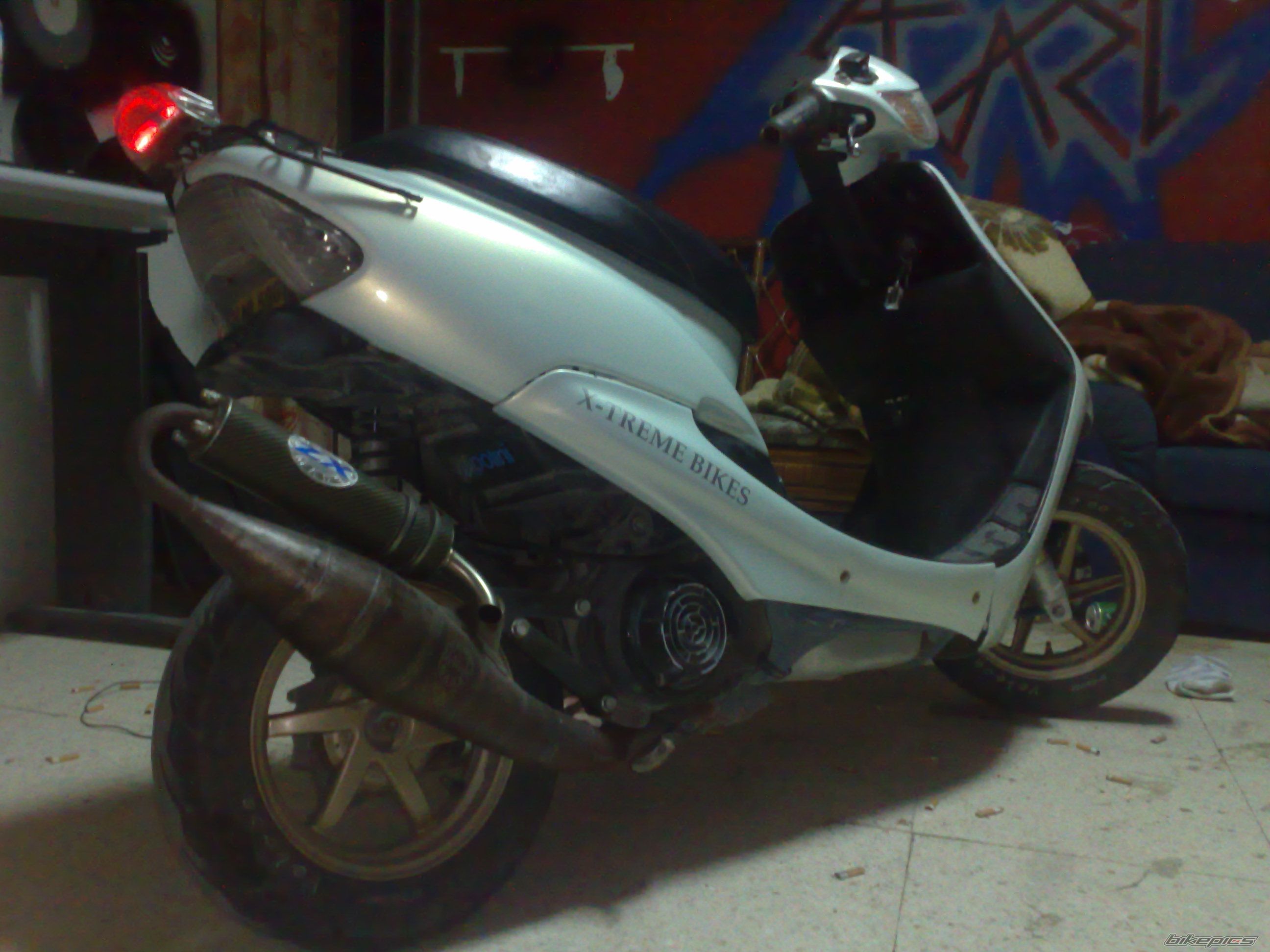 Photo 1952671