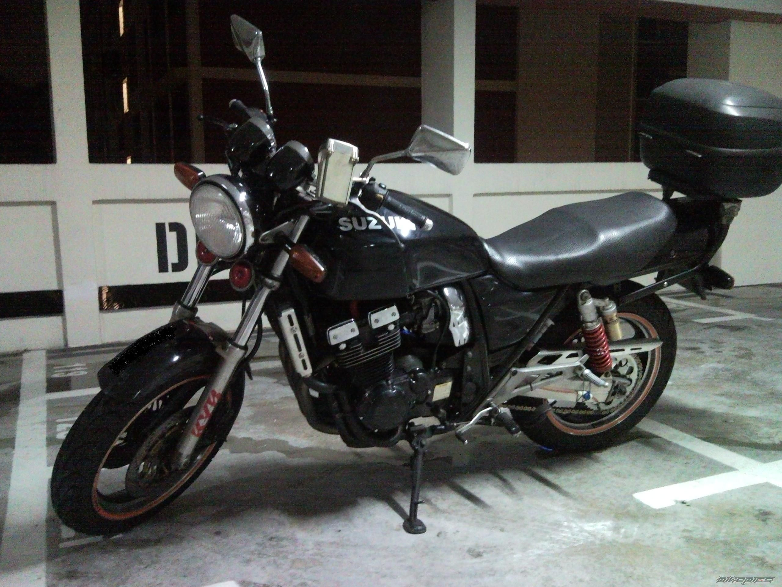 Photo 1952672