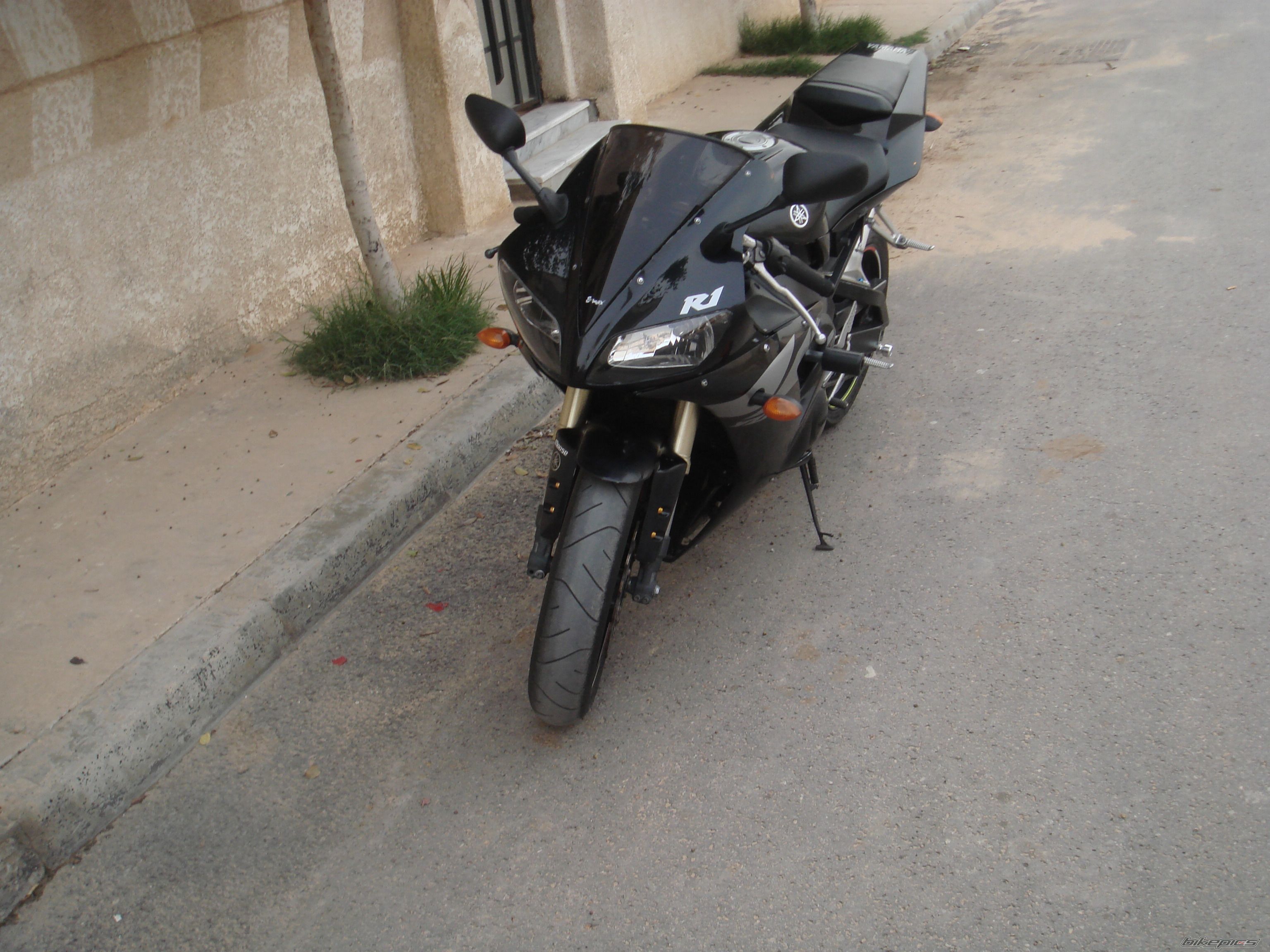 Photo 1952673