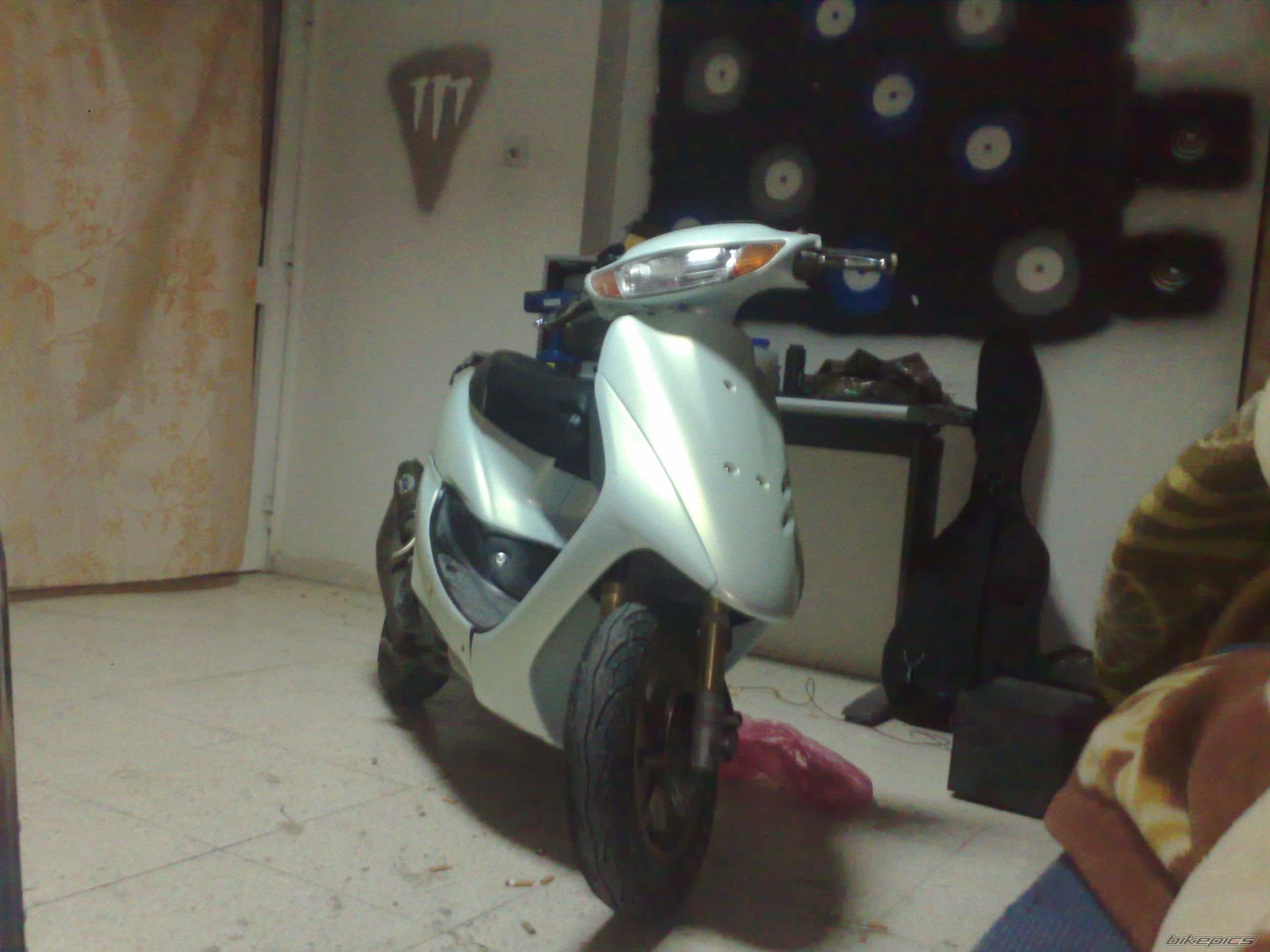 Photo 1952674