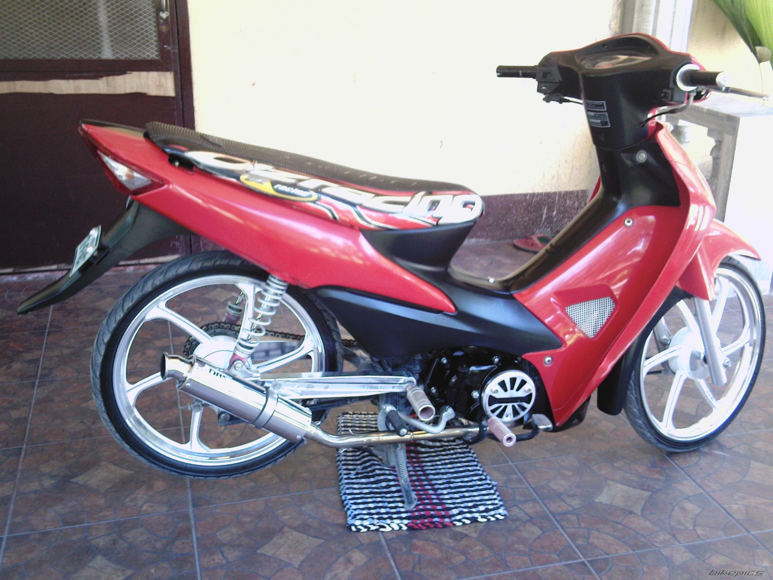 Bike Photo 1952688