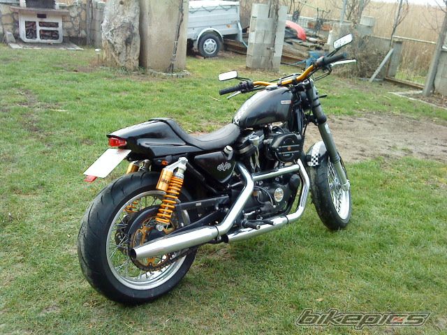 Photo 1952694