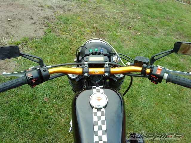 Photo 1952695