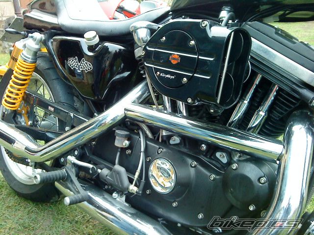 Photo 1952697
