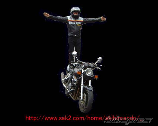 Bike Photo 19527