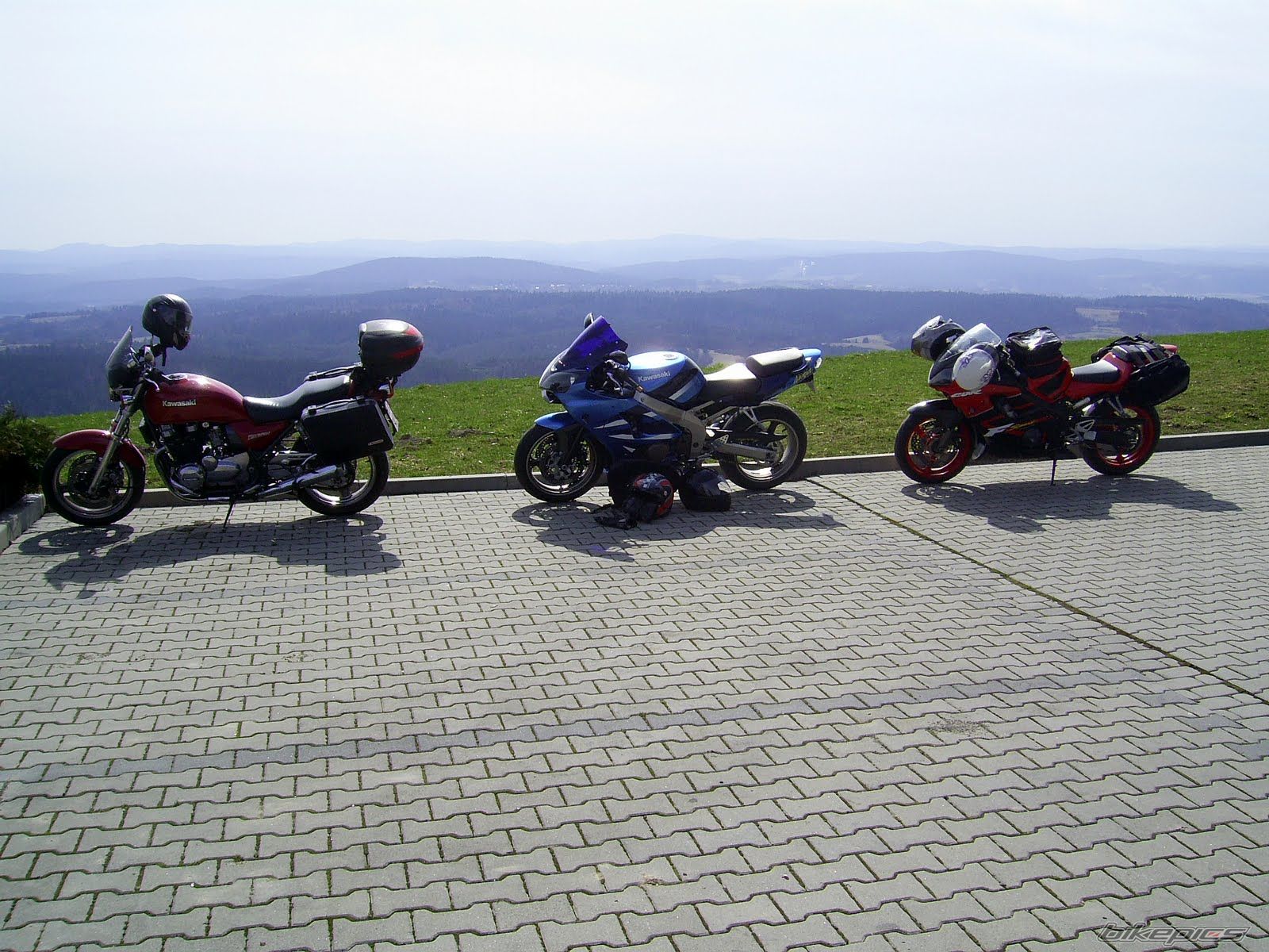 Photo 1952706