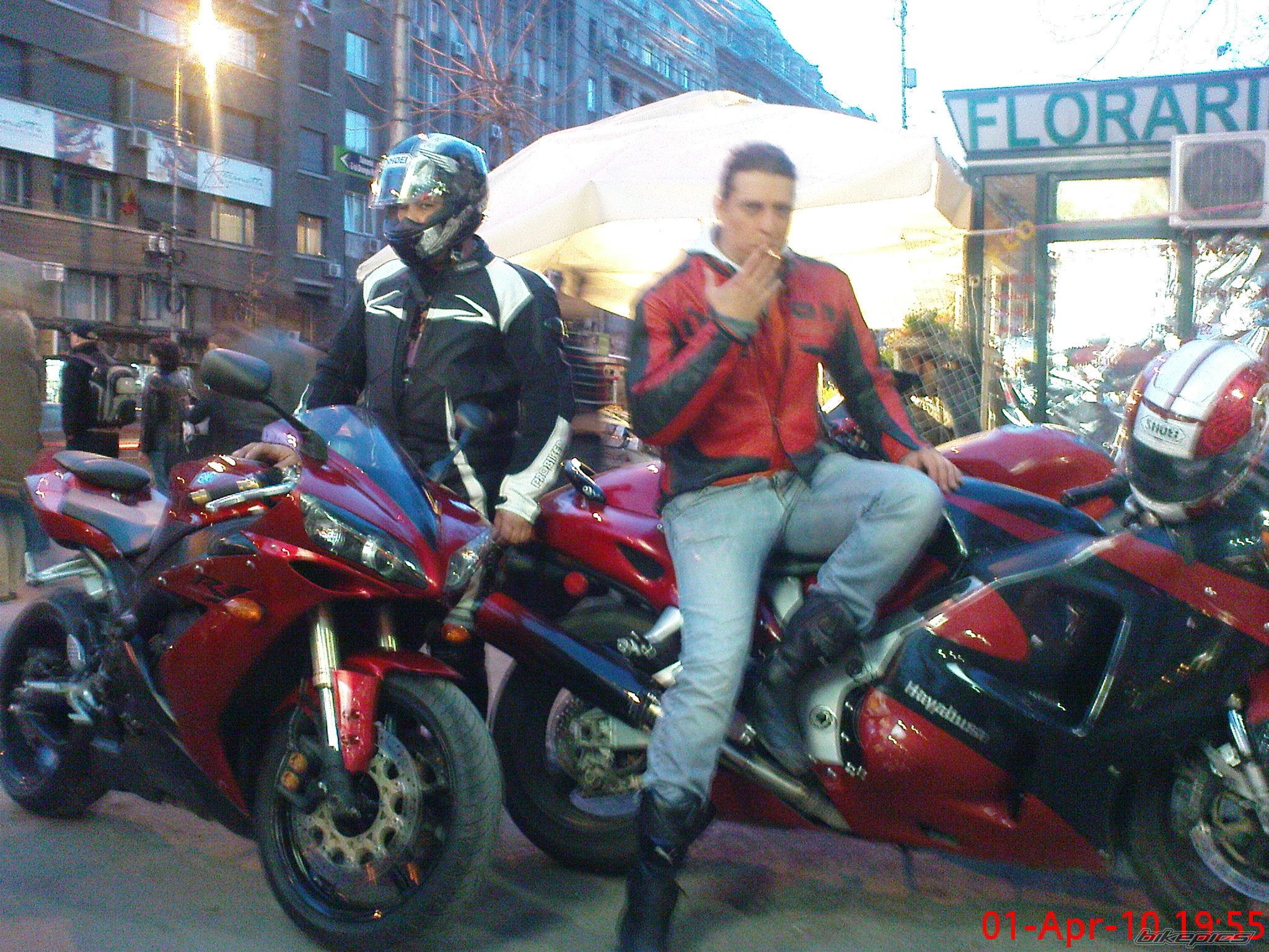 Bike Photo 1952708