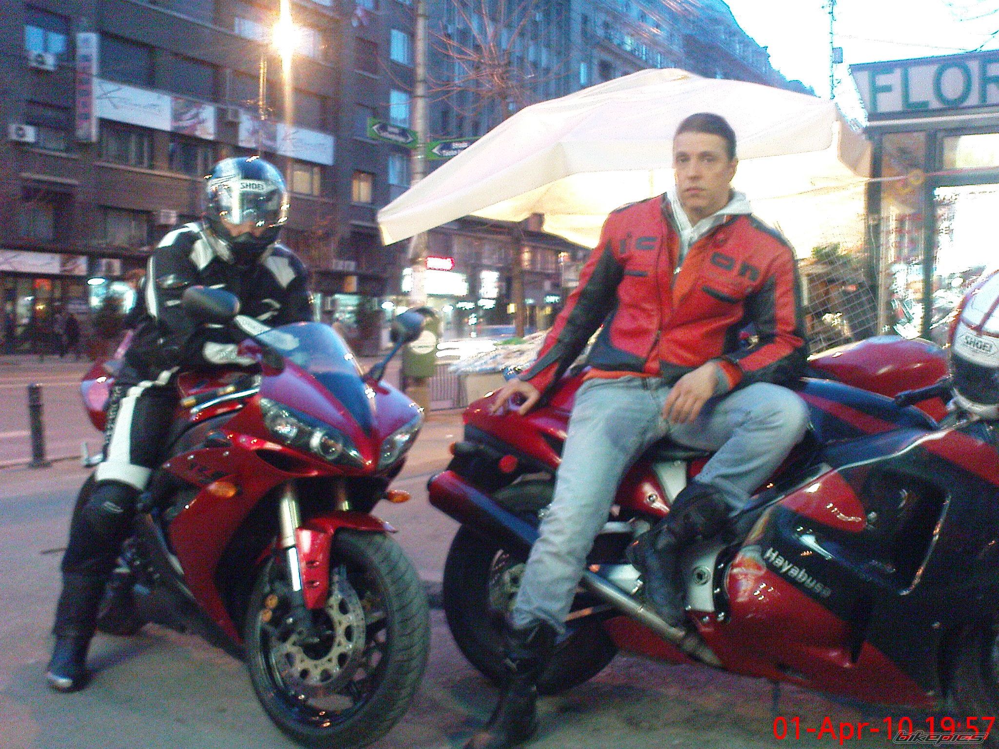 Bike Photo 1952709