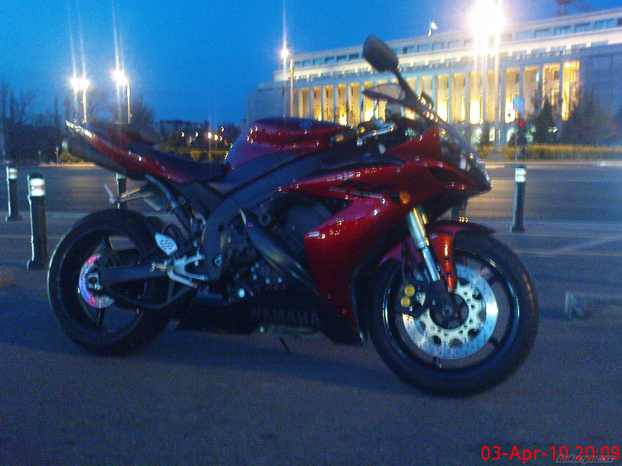 Bike Photo 1952712