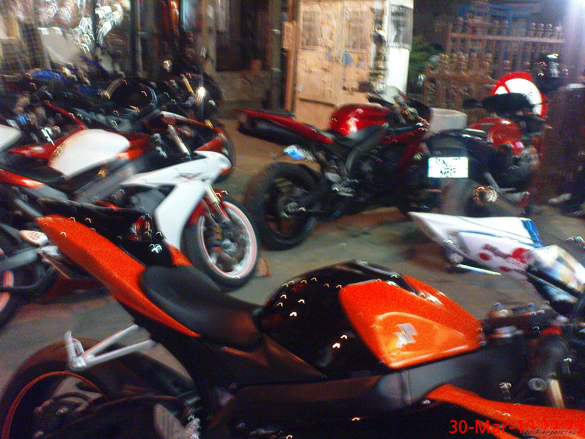 Bike Photo 1952714
