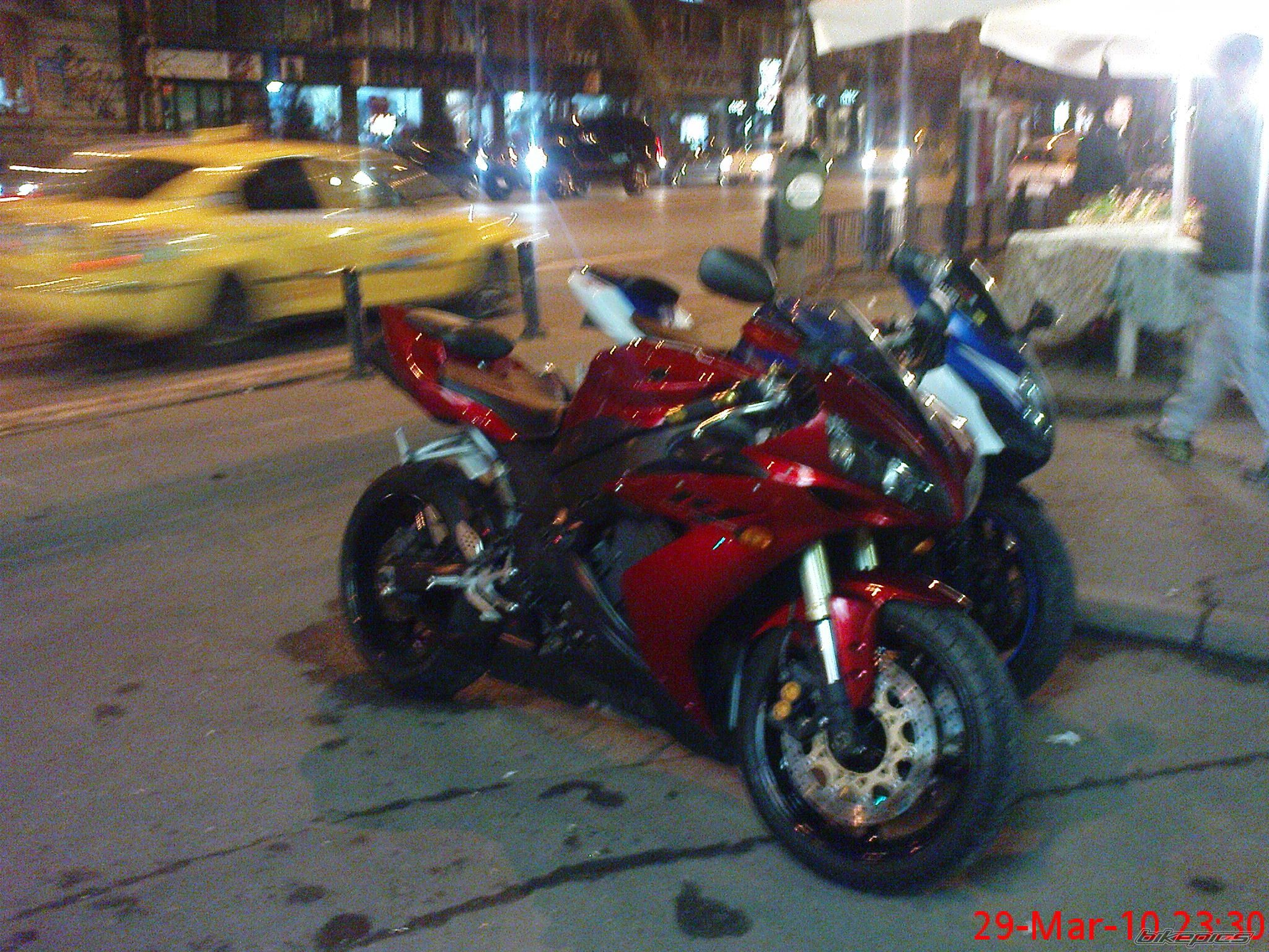 Bike Photo 1952716