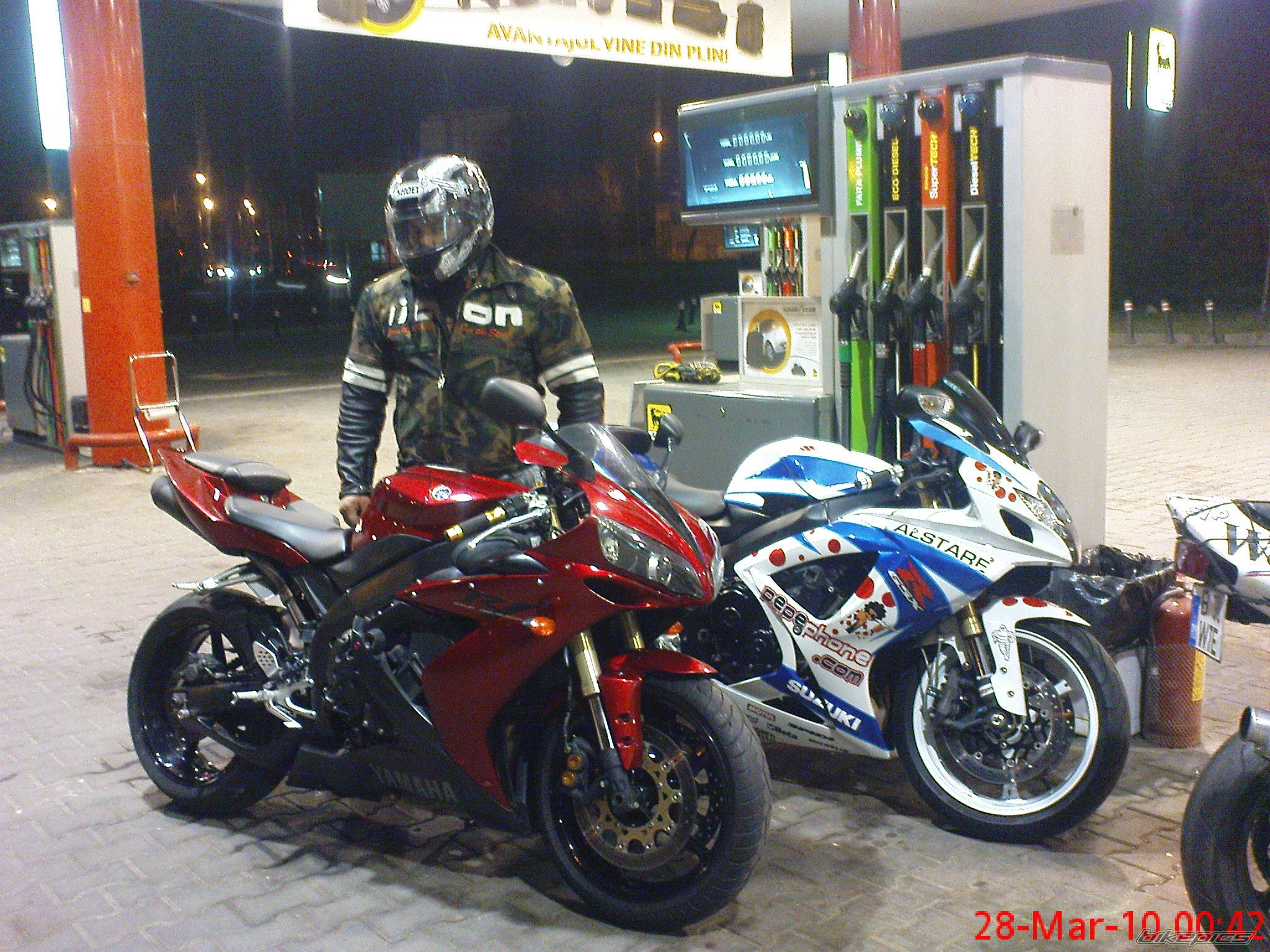 Bike Photo 1952719