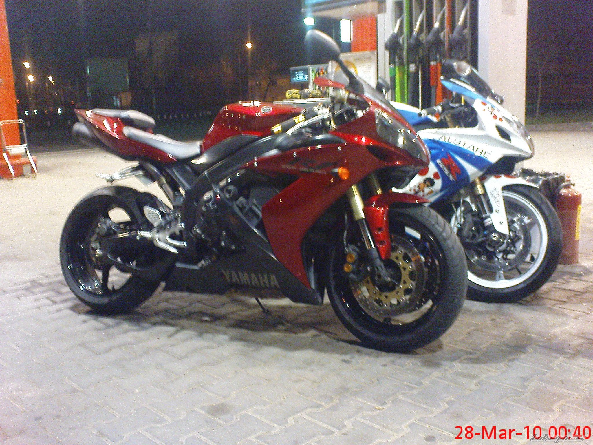 Bike Photo 1952721