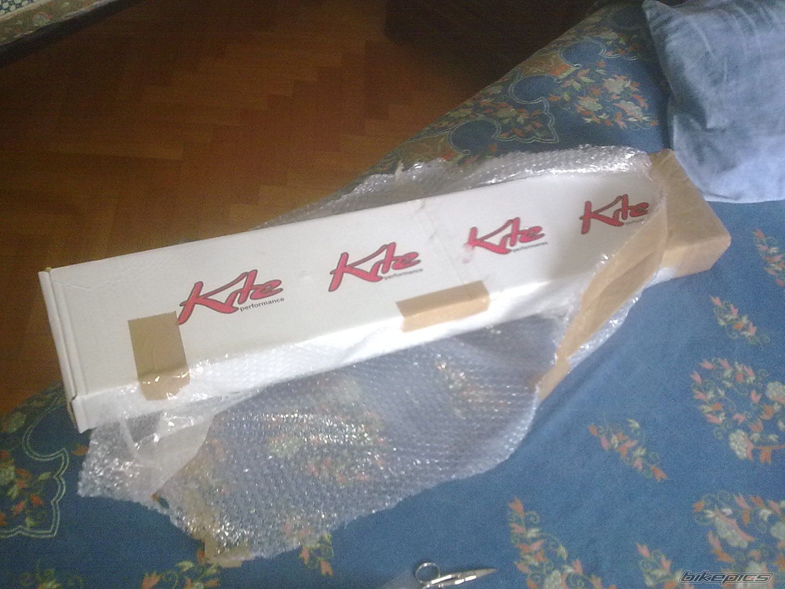 Photo 1952723