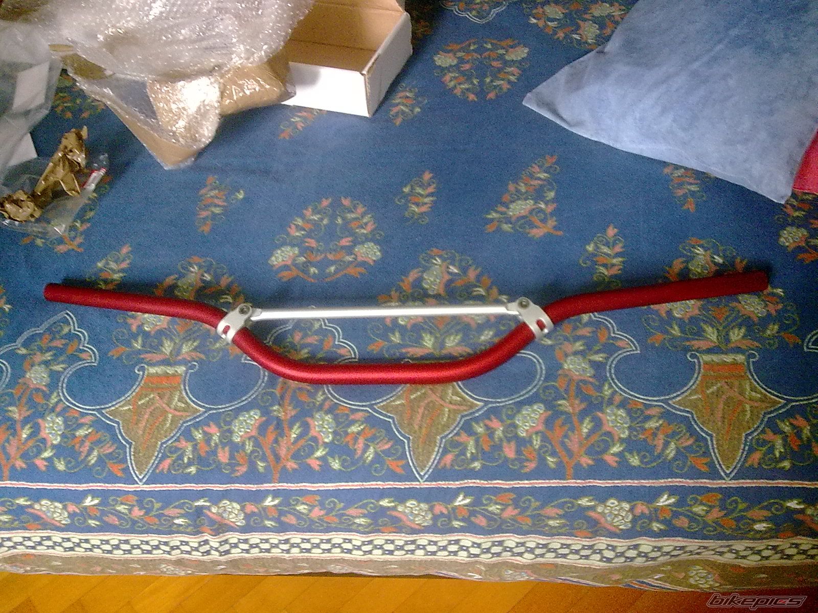 Photo 1952728