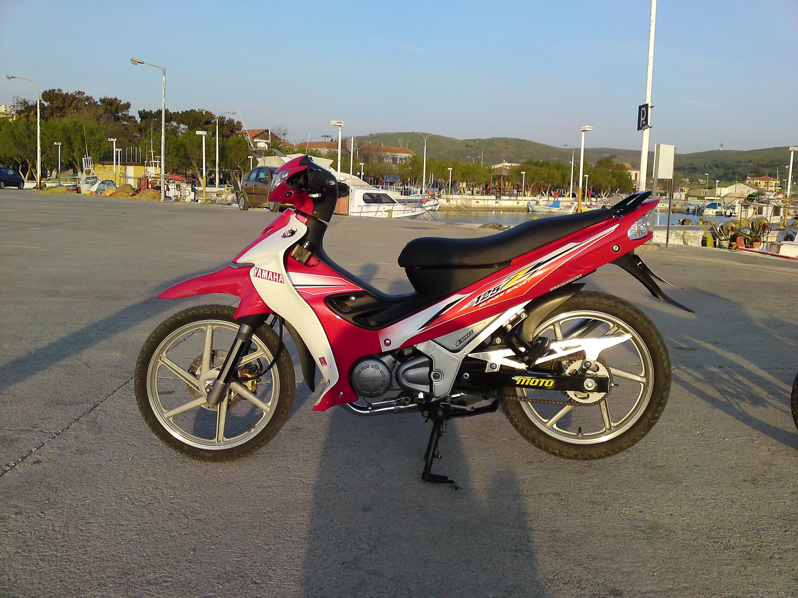 Photo 1952737