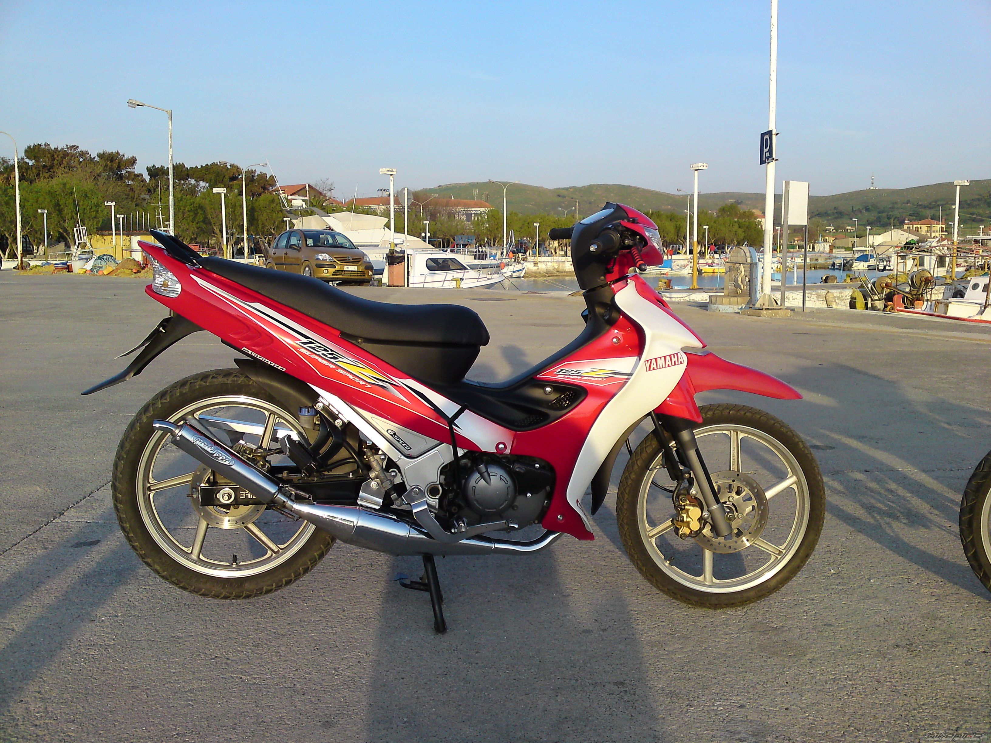 Photo 1952740