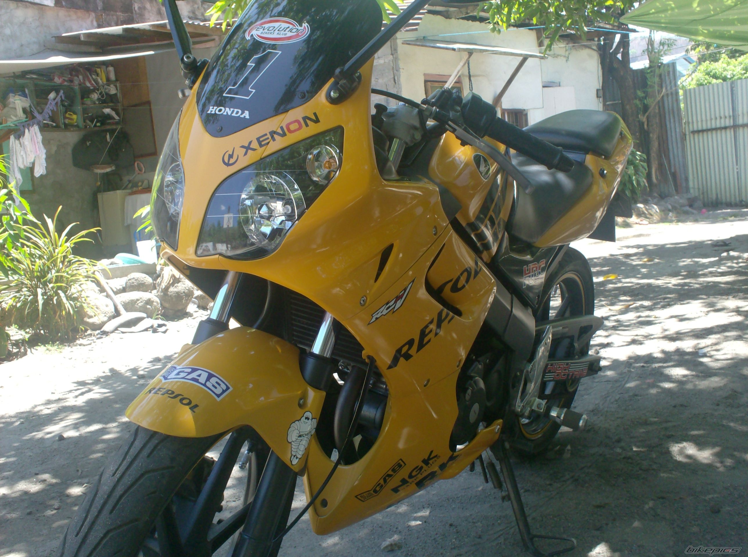 Photo 1952746