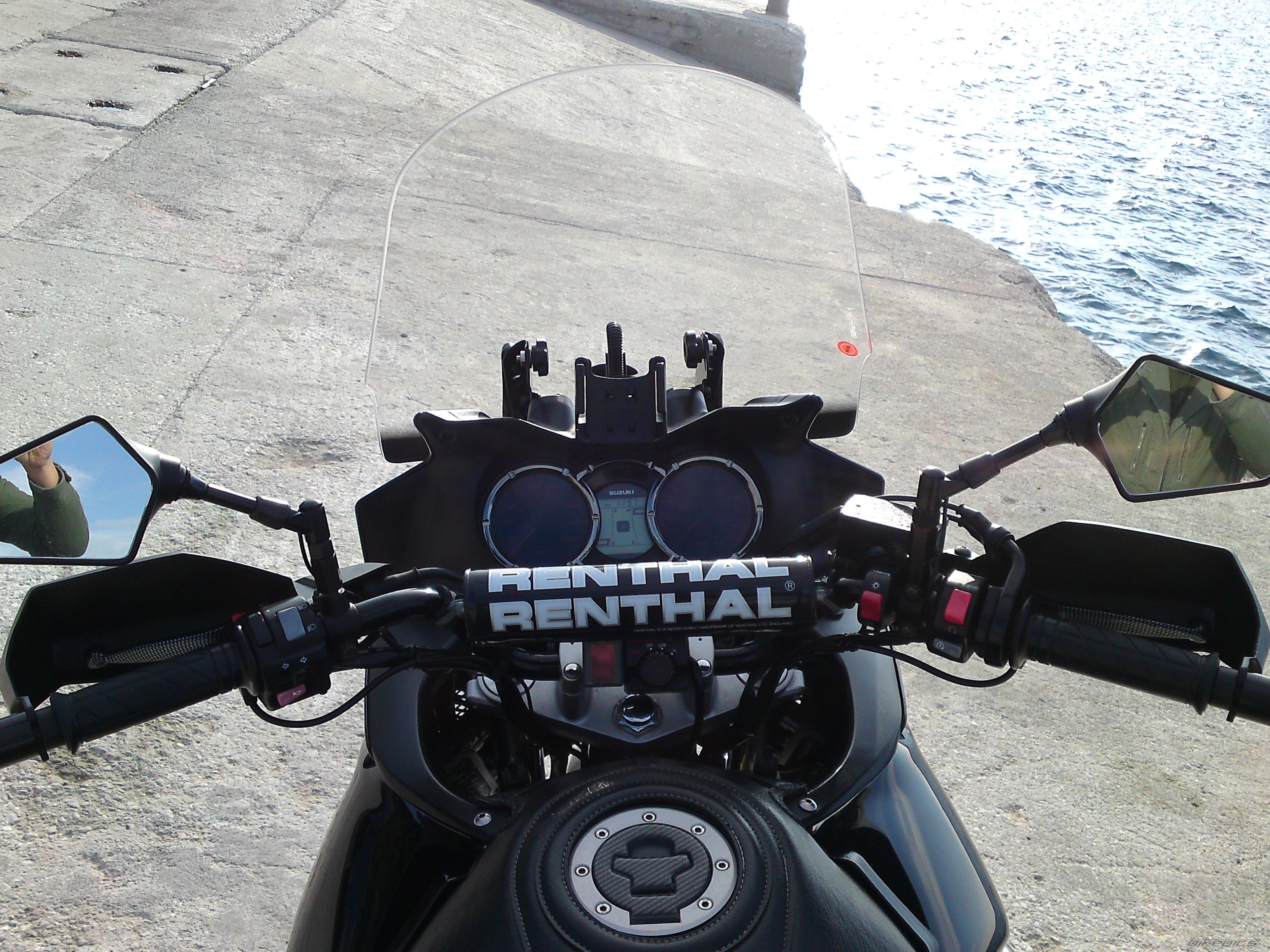 Photo 1952762