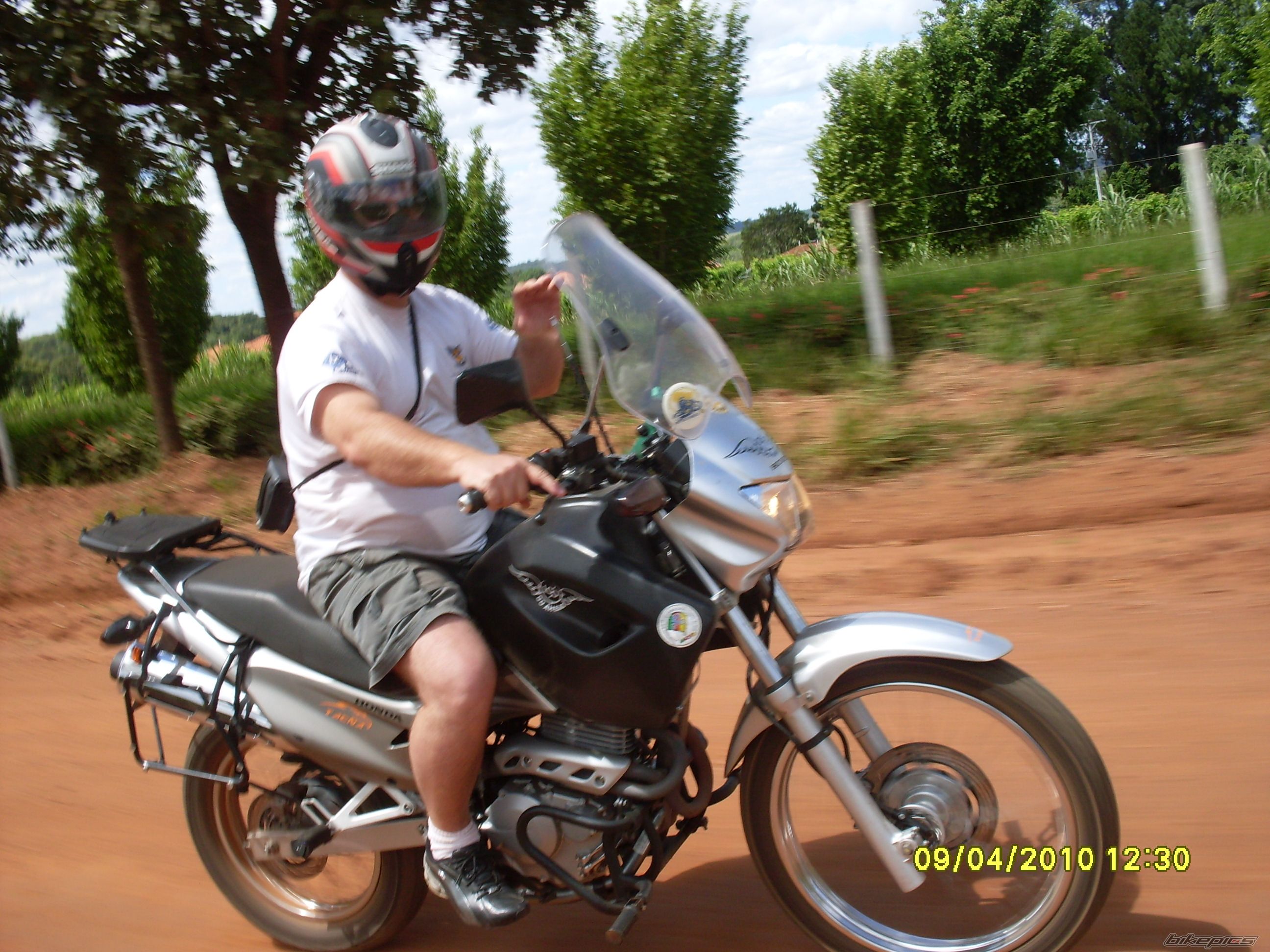 Bike Photo 1952764