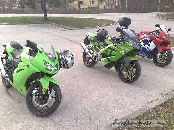 Photo 1952769