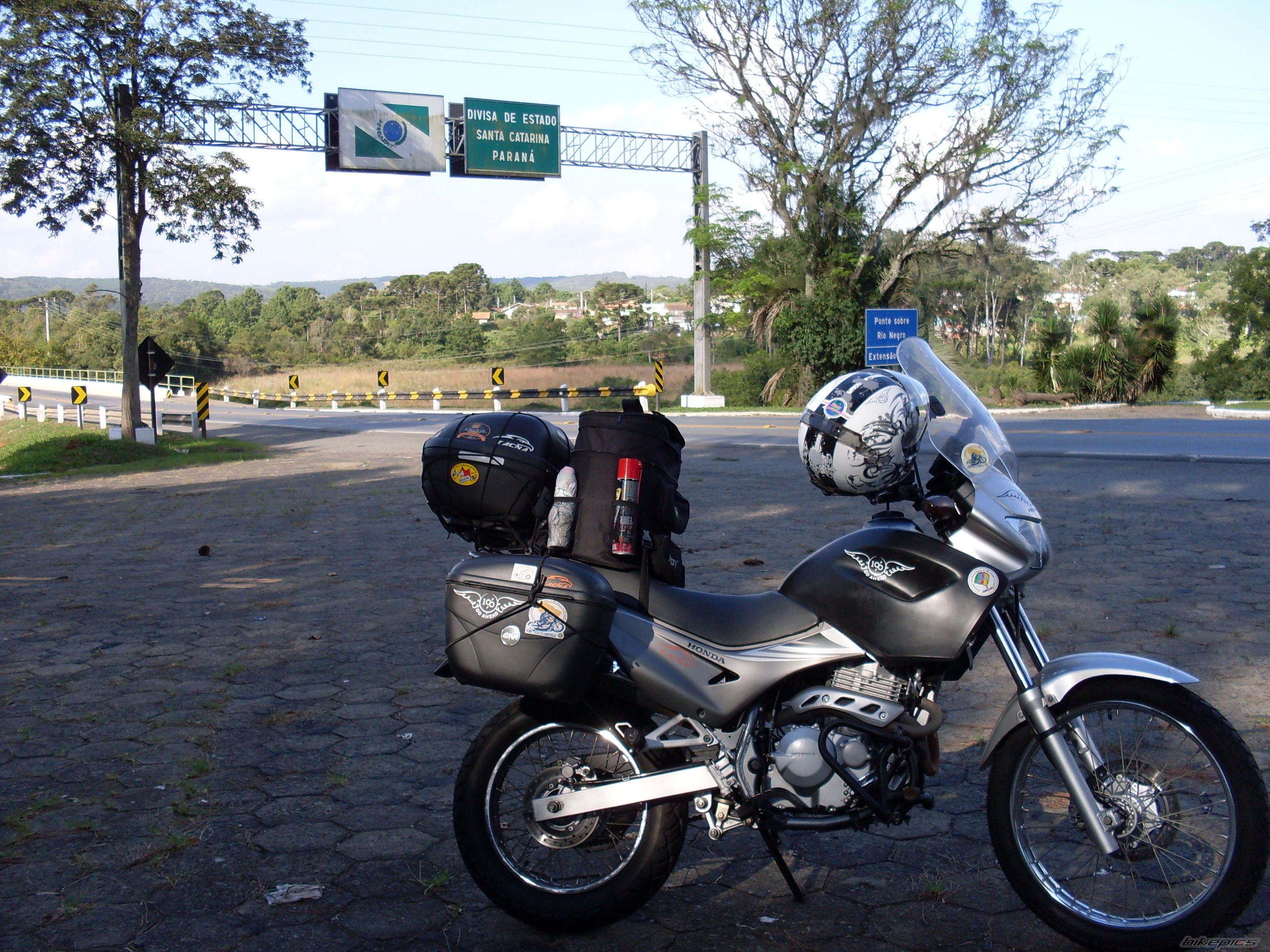 Bike Photo 1952770