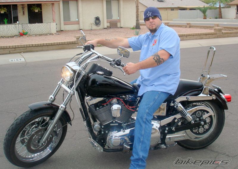 Photo 1952774