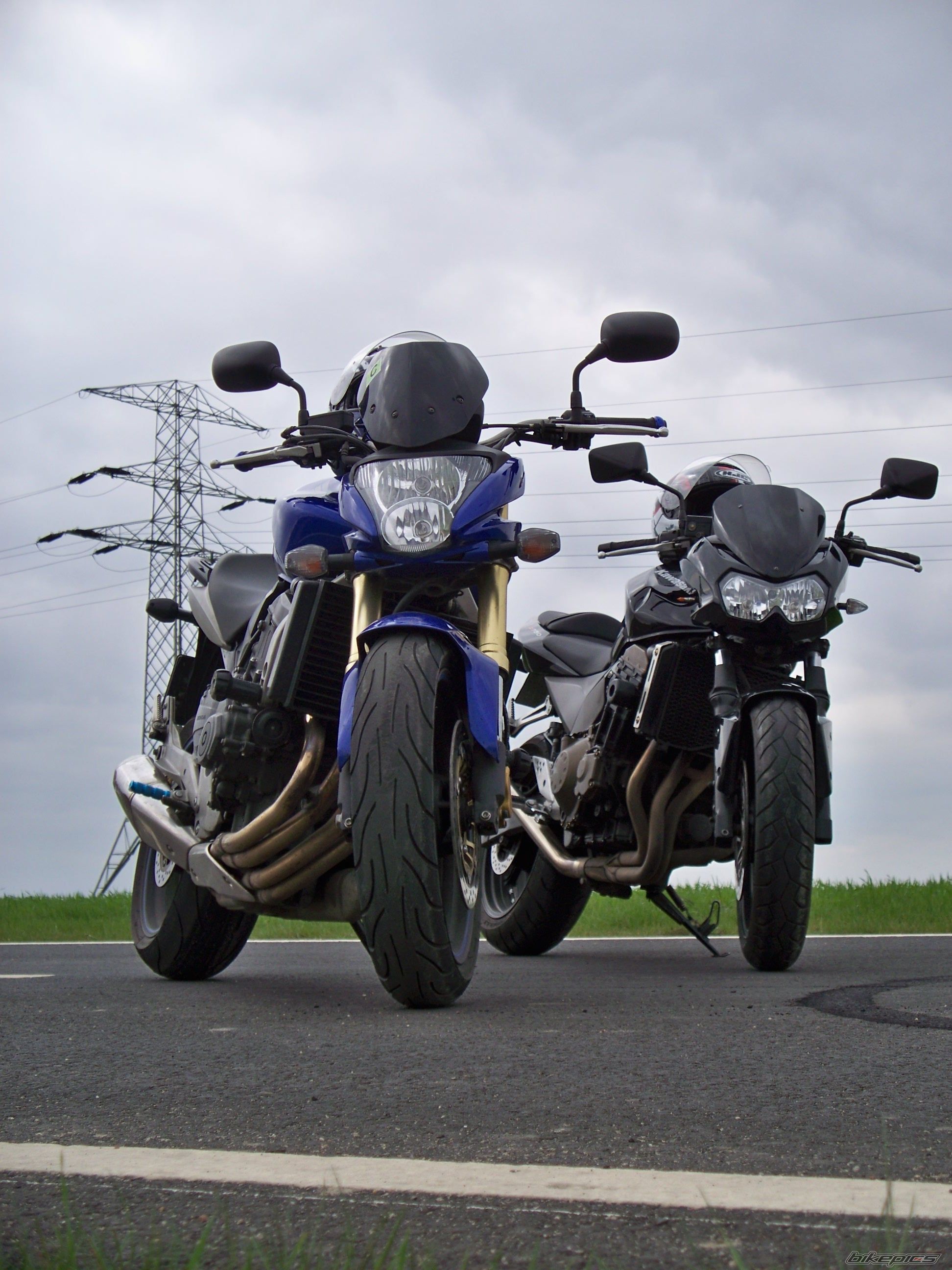 Bike Photo 1952778