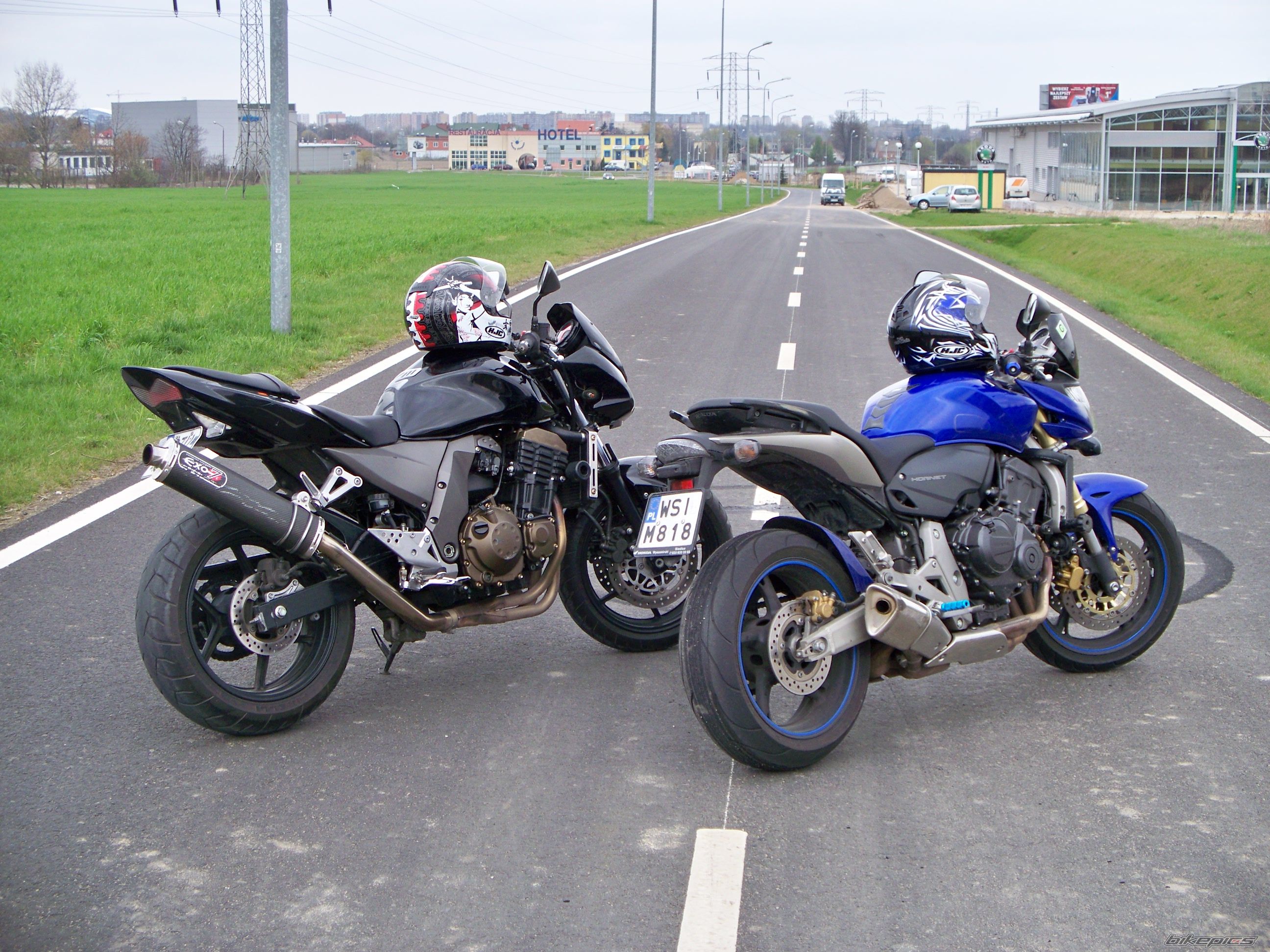 Bike Photo 1952779
