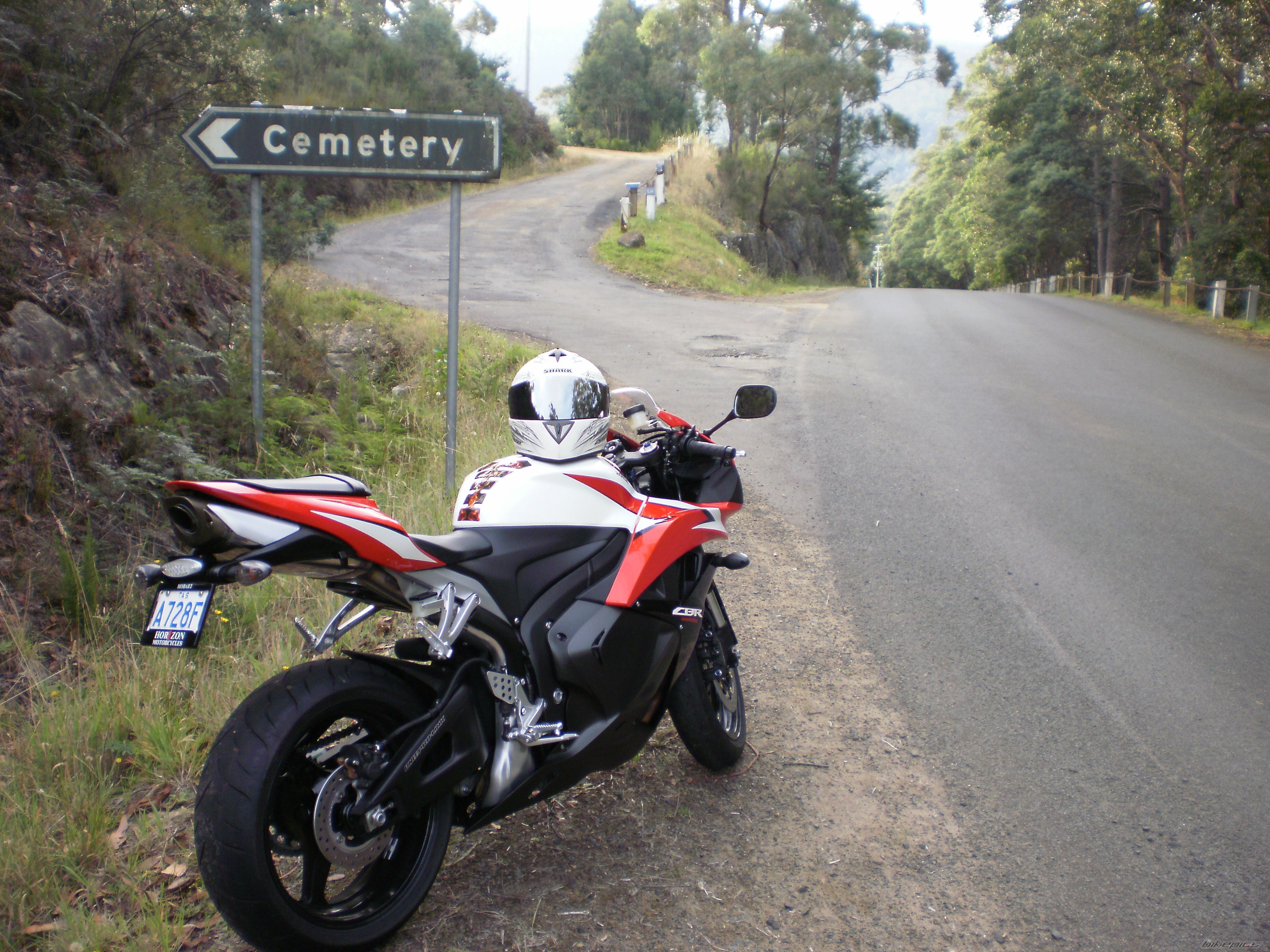 Bike Photo 1952781