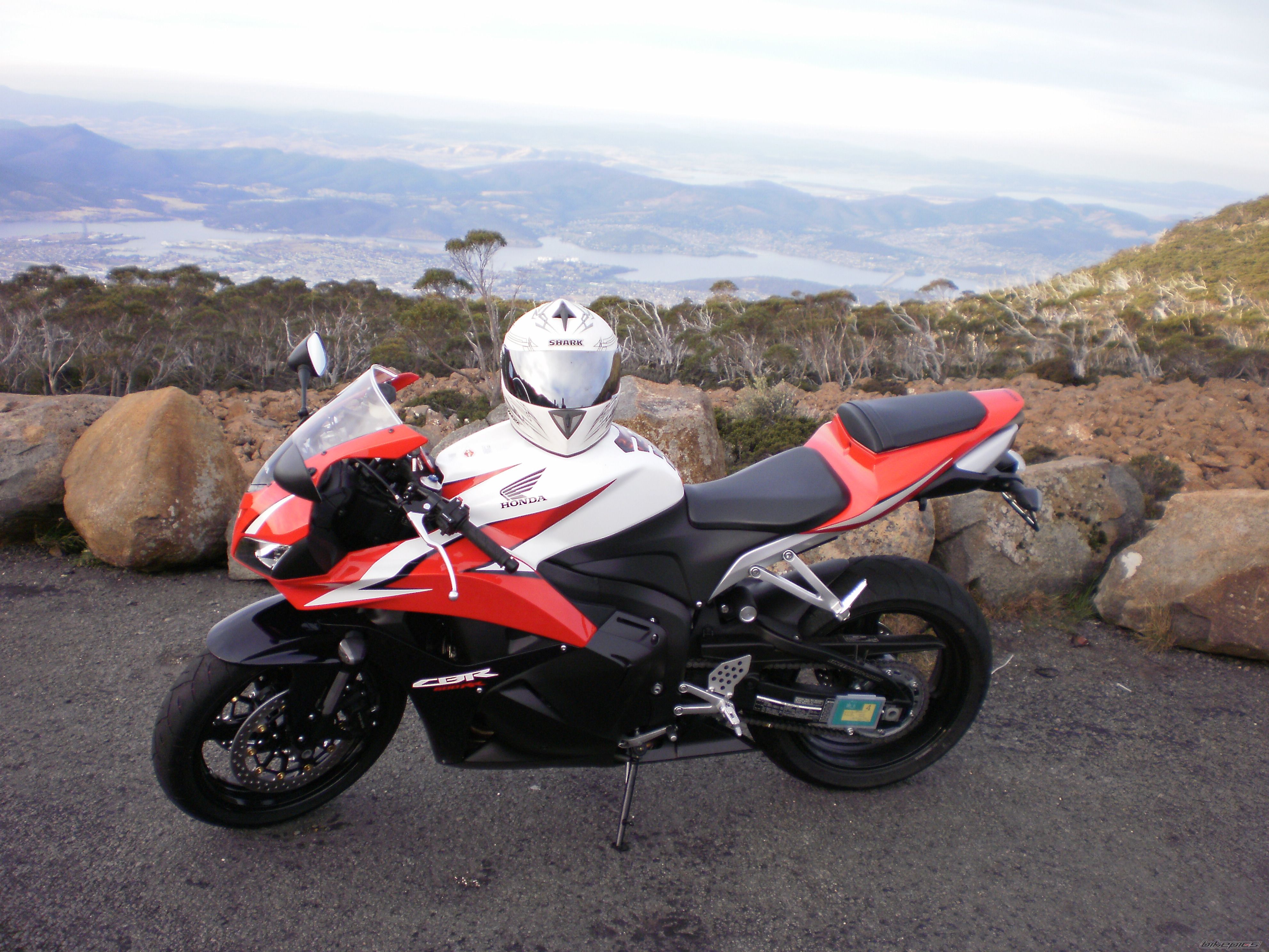 Bike Photo 1952783