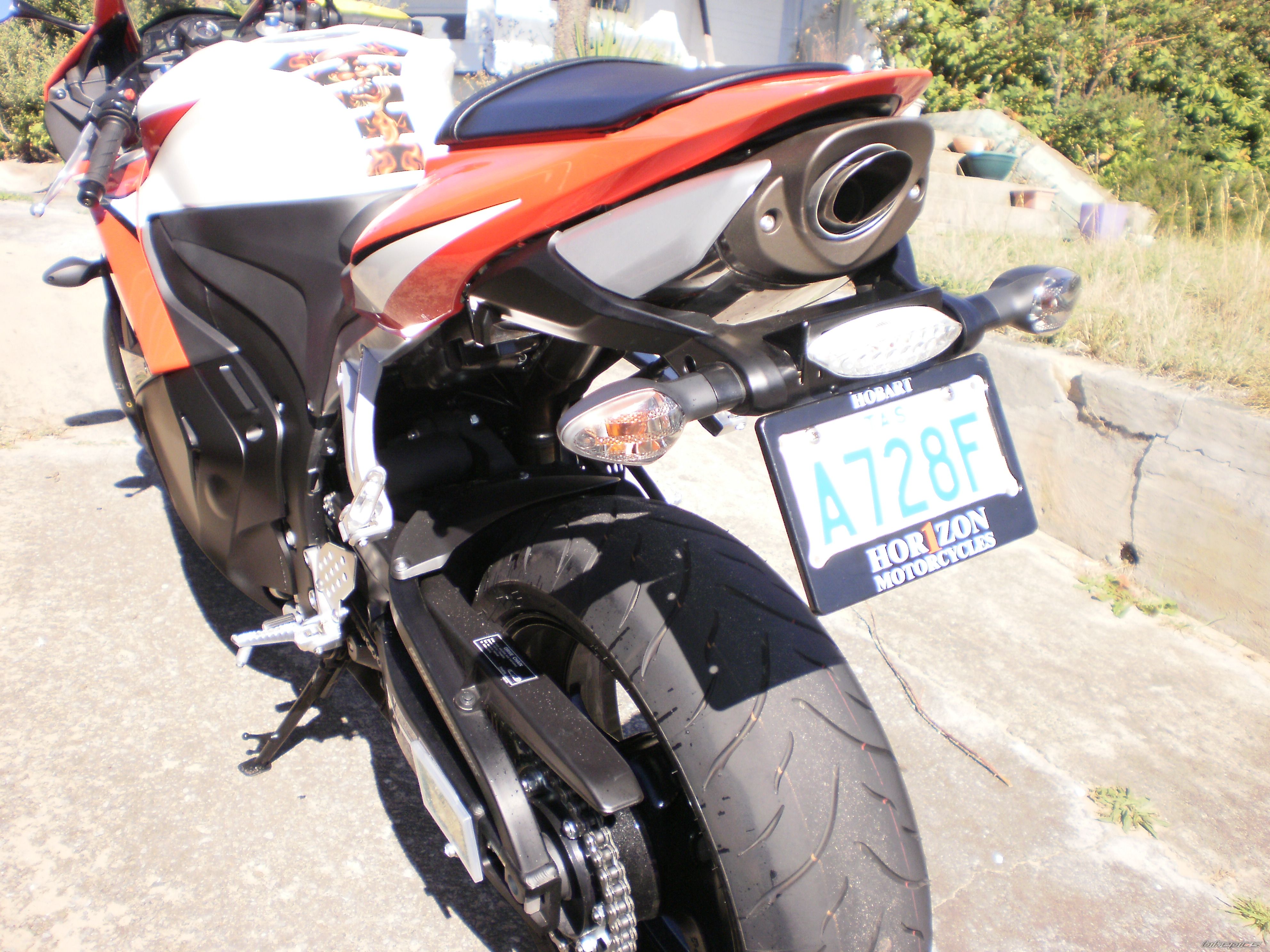 Photo 1952784