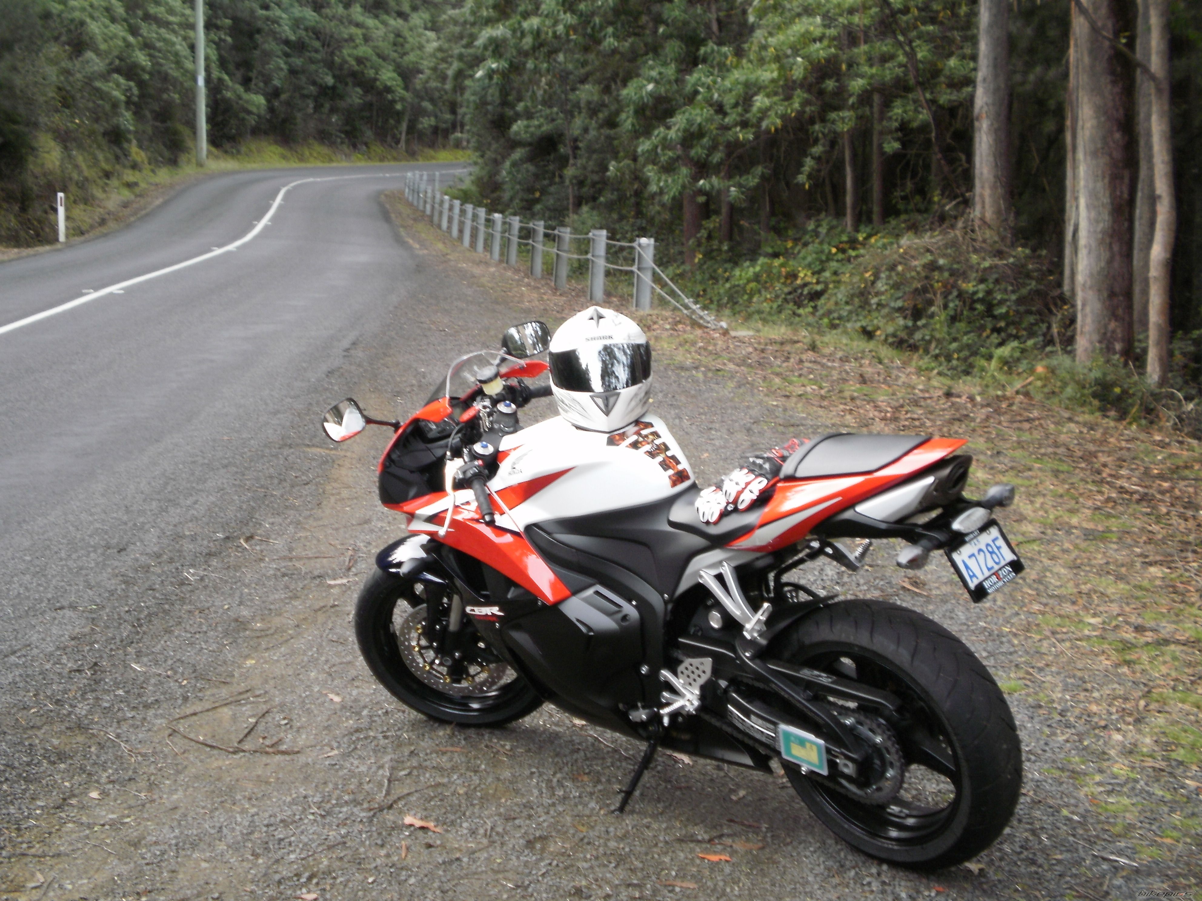 Bike Photo 1952786