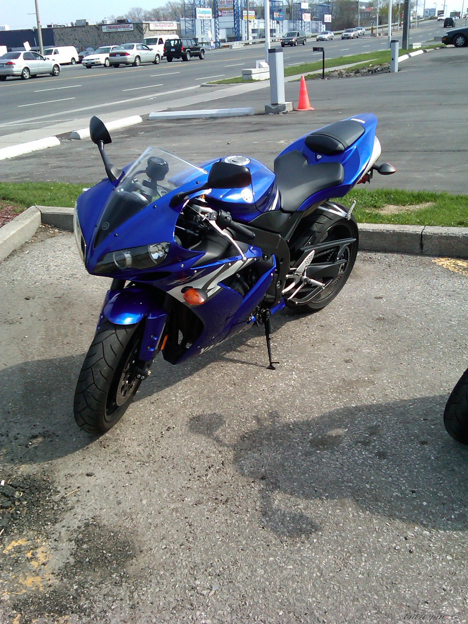 Photo 1952791