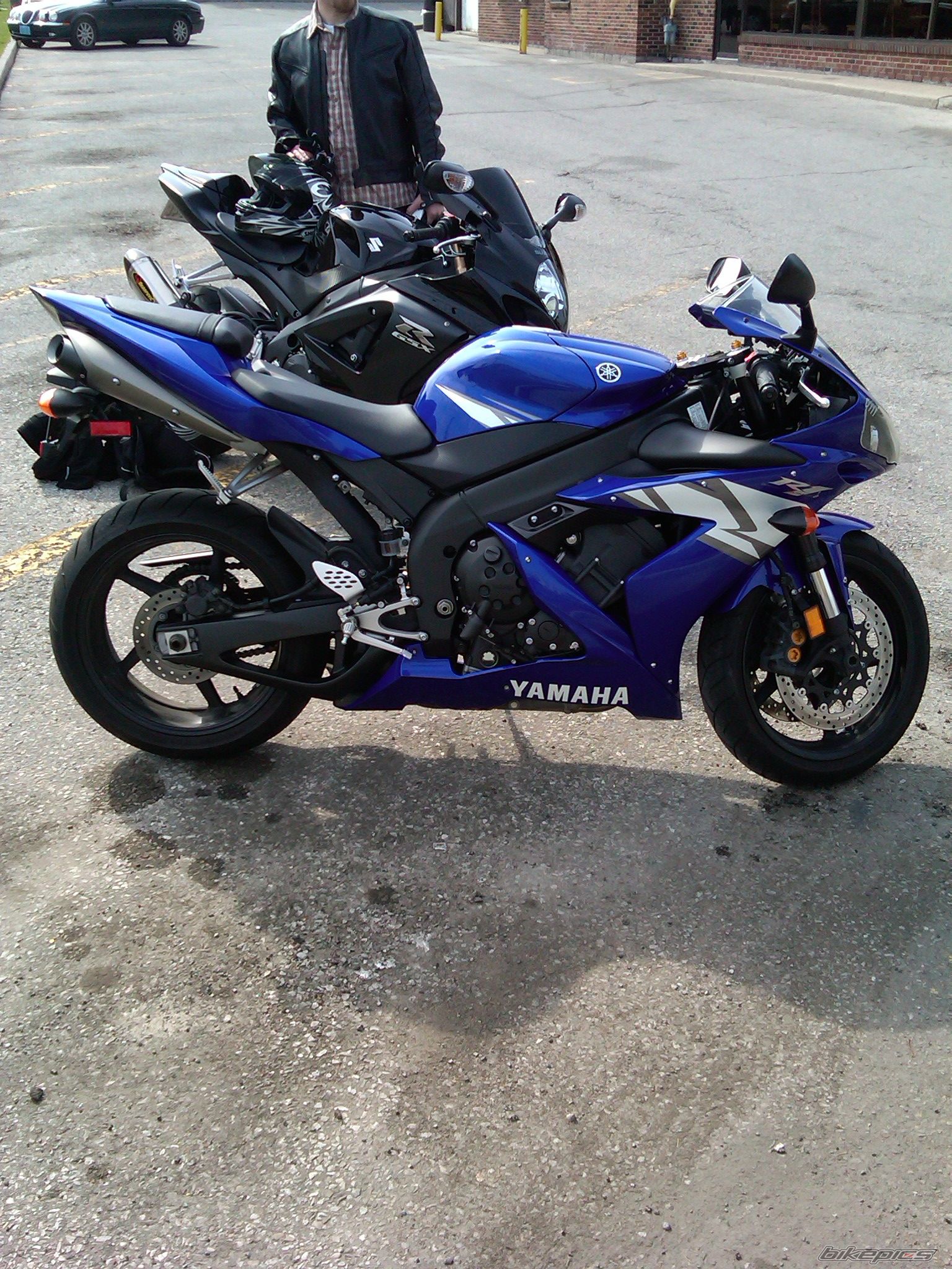 Photo 1952792
