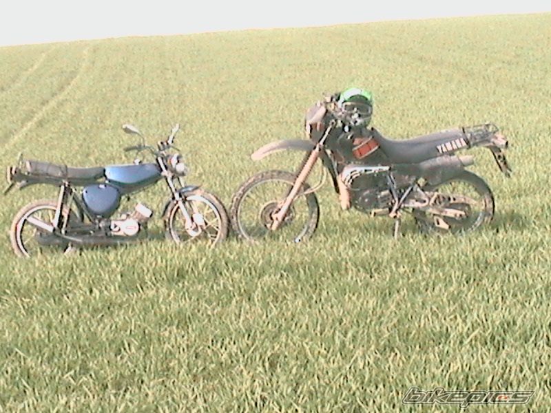 Bike Photo 1952793