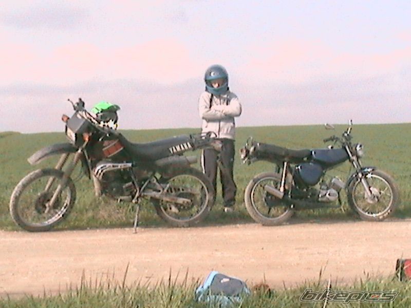 Bike Photo 1952794