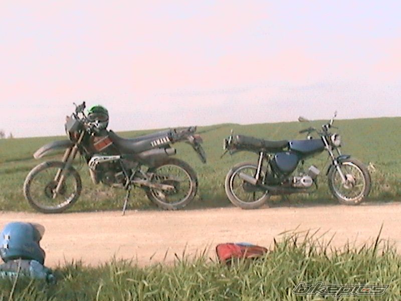 Bike Photo 1952797