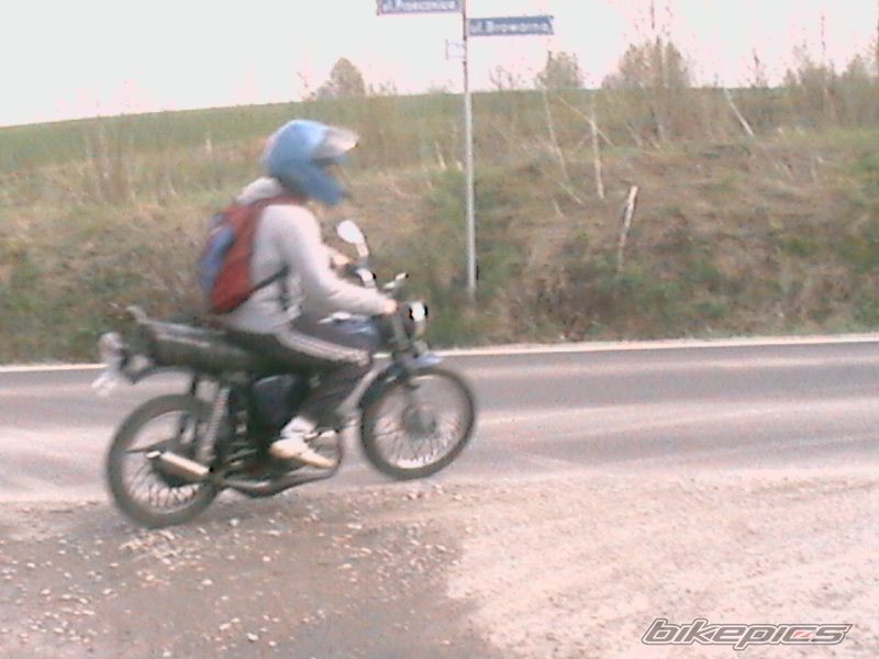 Bike Photo 1952800