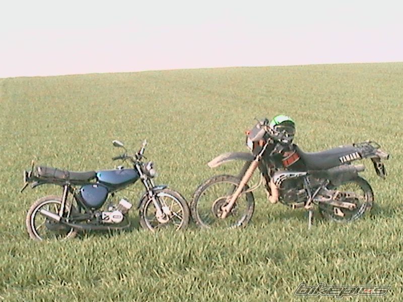 Bike Photo 1952806