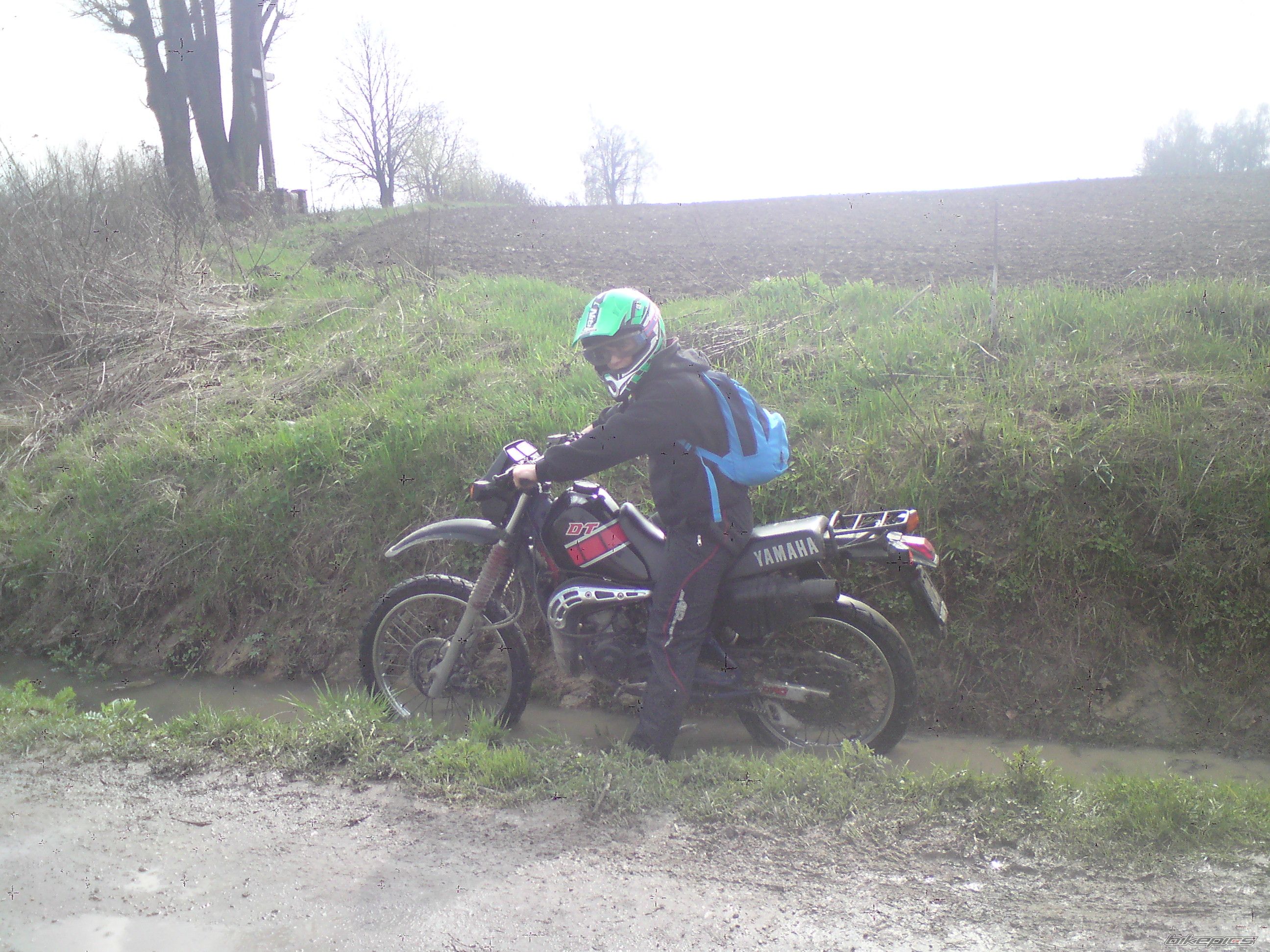 Bike Photo 1952807